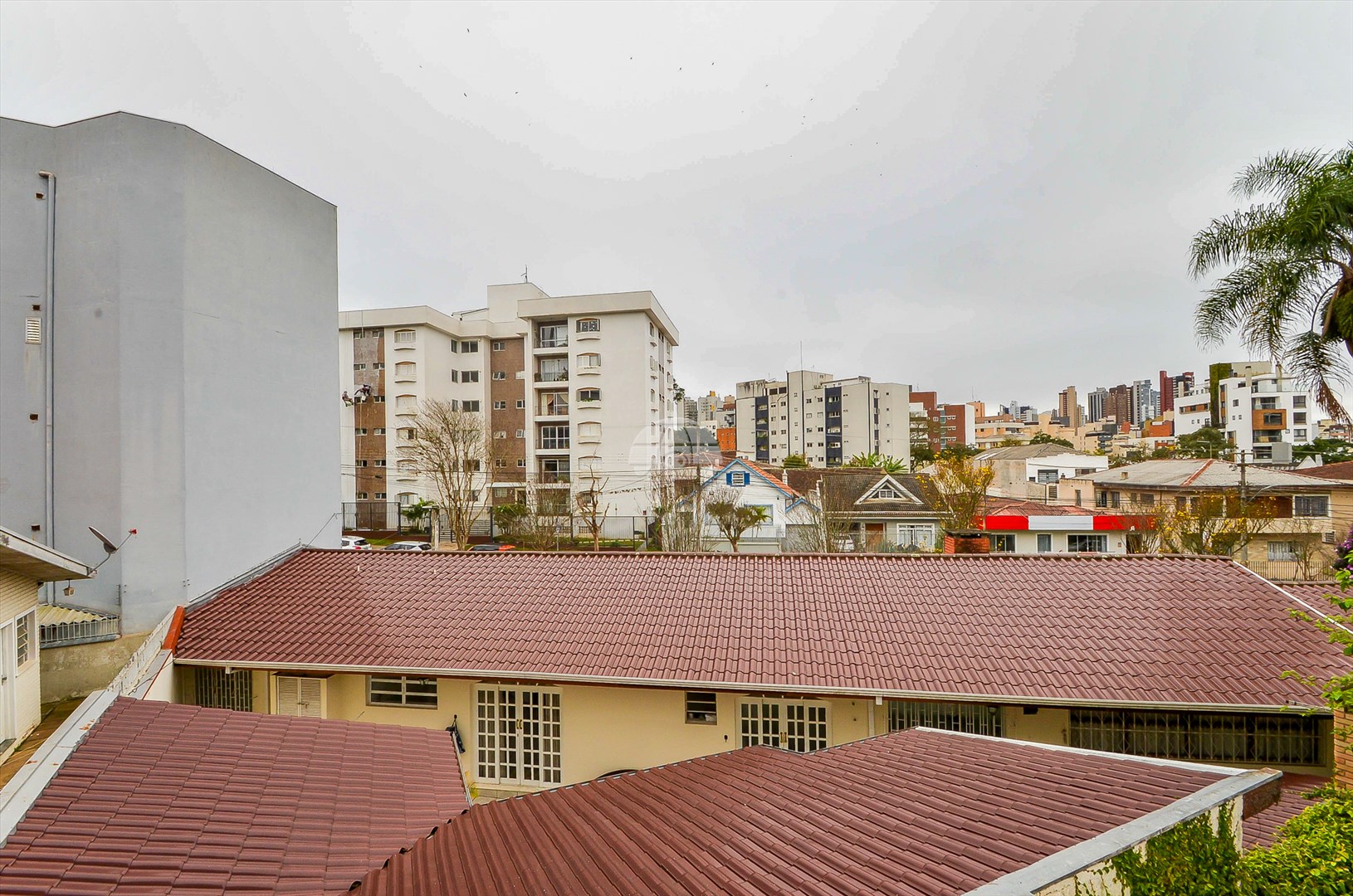 Apartamento à venda em Alto Da Glória, Curitiba — Construa Assessoria Imobiliária