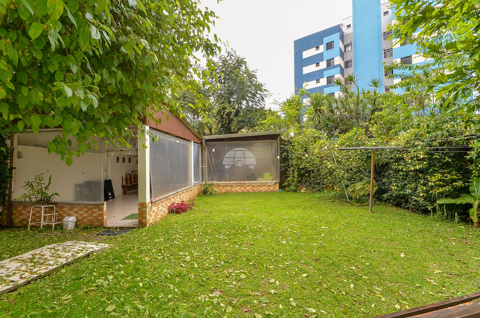 Apartamento à venda em Alto Da Glória, Curitiba — Construa Assessoria Imobiliária