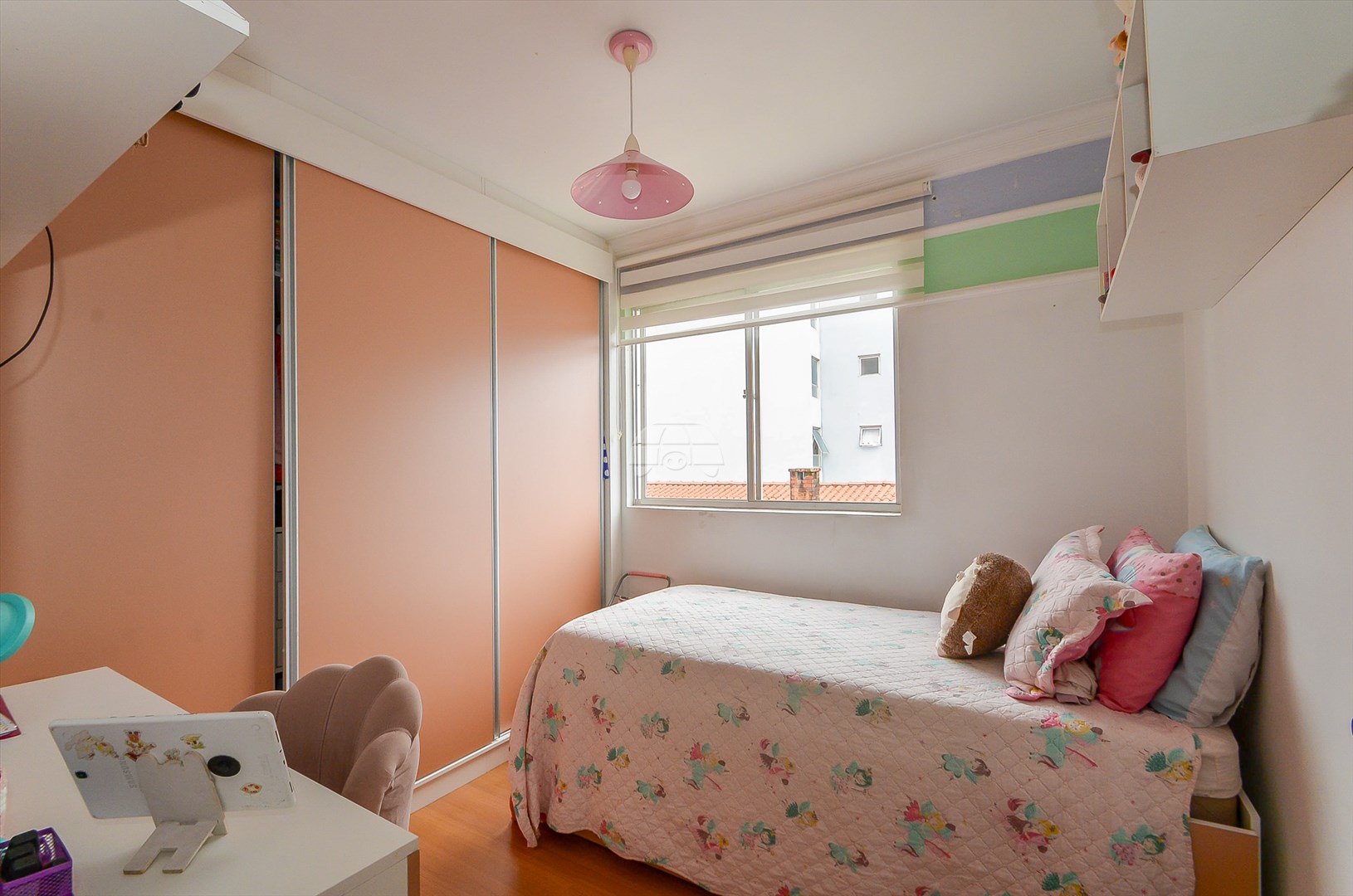 Apartamento à venda em Alto Da Glória, Curitiba — Construa Assessoria Imobiliária
