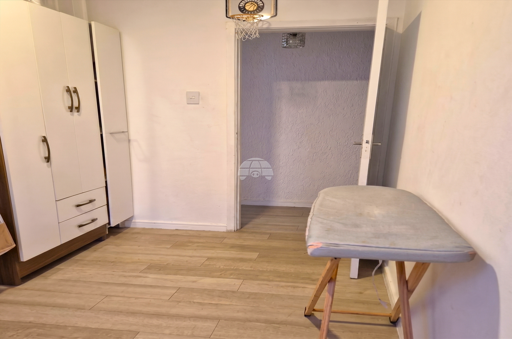 Apartamento à venda em Jardim Atlântico, Florianópolis — Portal Chave Fácil