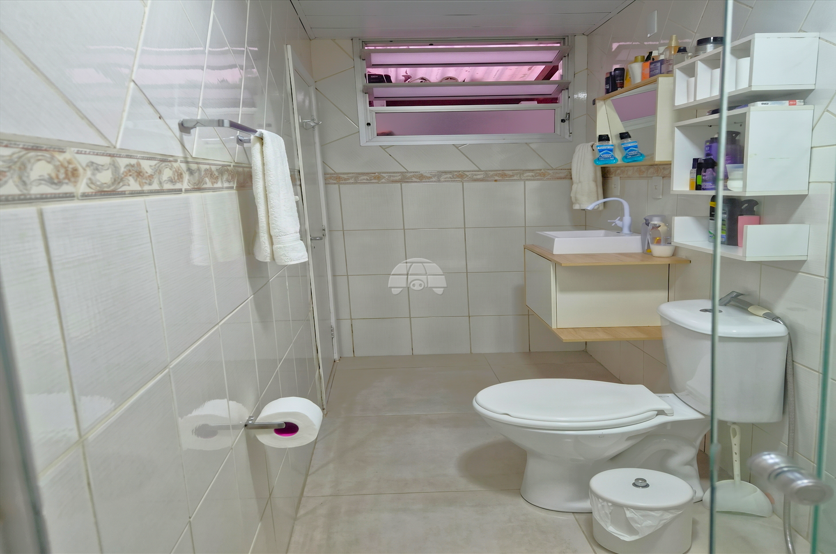 Apartamento à venda em Jardim Atlântico, Florianópolis — Portal Chave Fácil