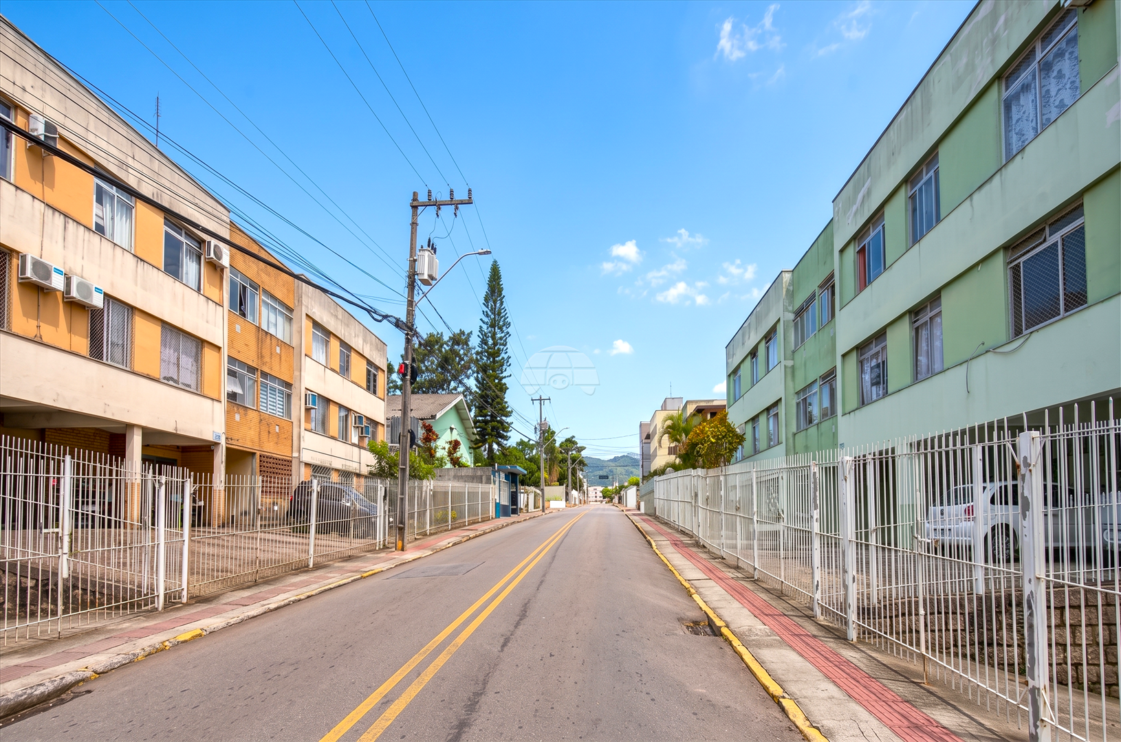 Apartamento à venda em Jardim Atlântico, Florianópolis — Portal Chave Fácil