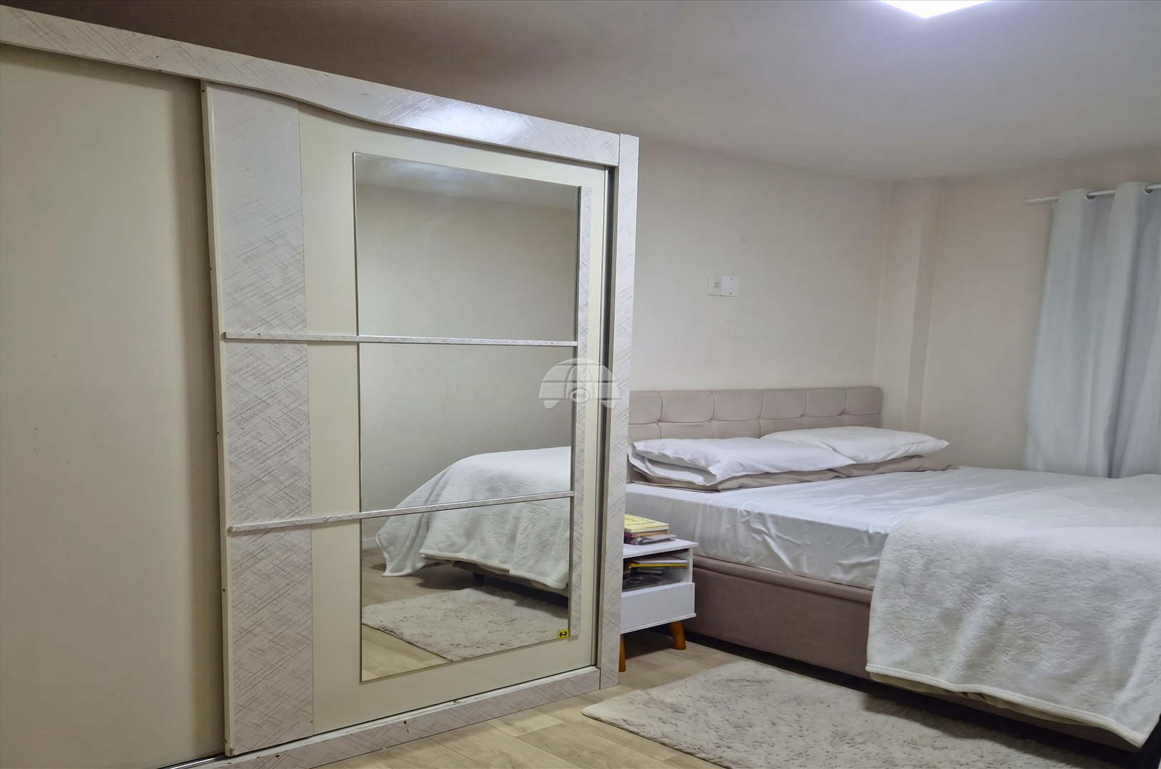 Apartamento à venda em Jardim Atlântico, Florianópolis — Portal Chave Fácil