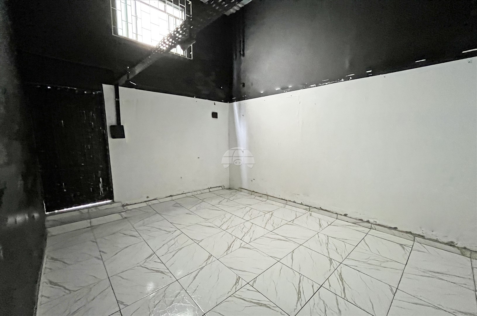Loja Comercial para Locação no Bairro Centro ref. 552679 (10 / 10)