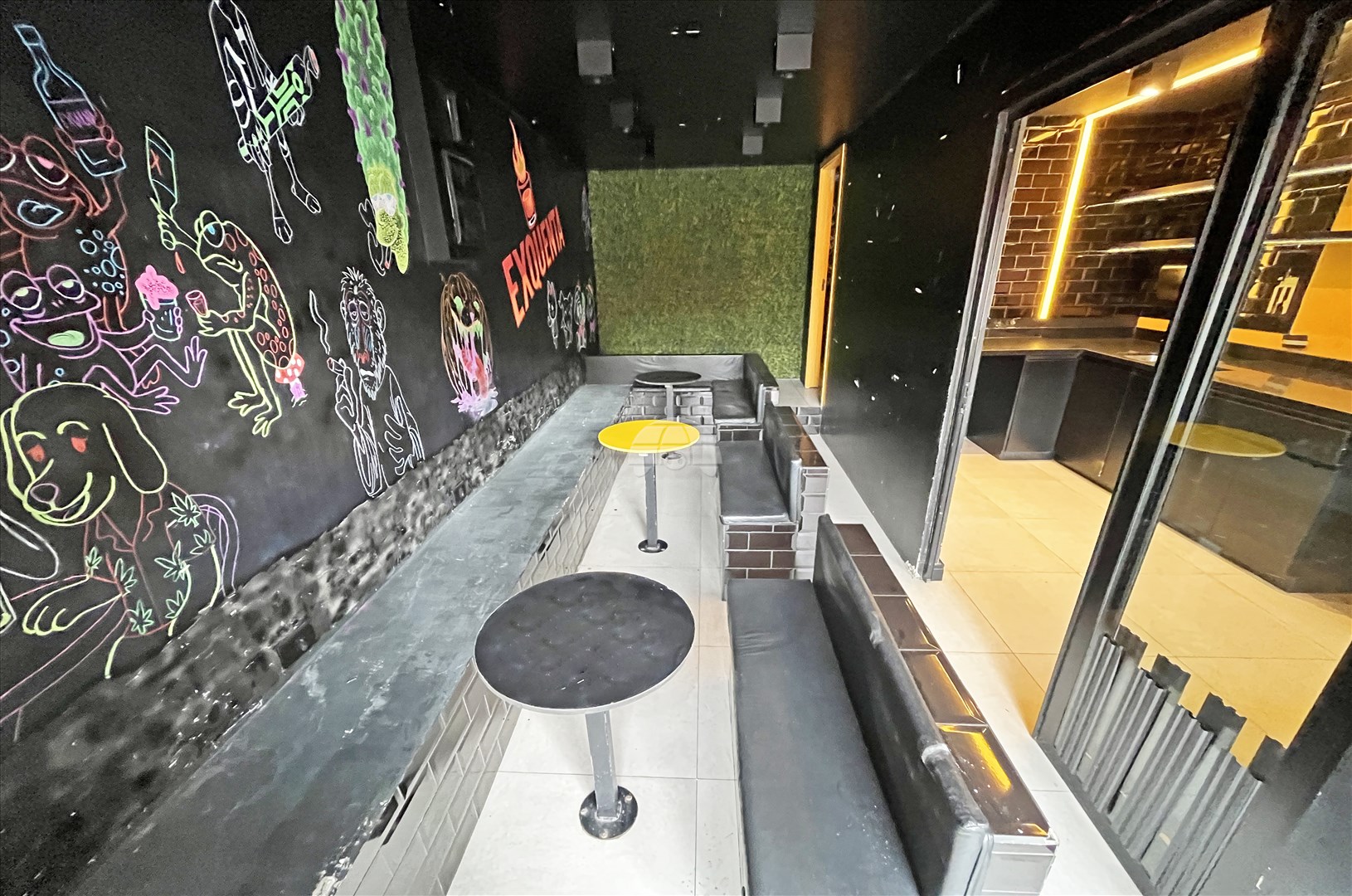 Loja Comercial para Locação no Bairro Centro ref. 552679 (4 / 10)