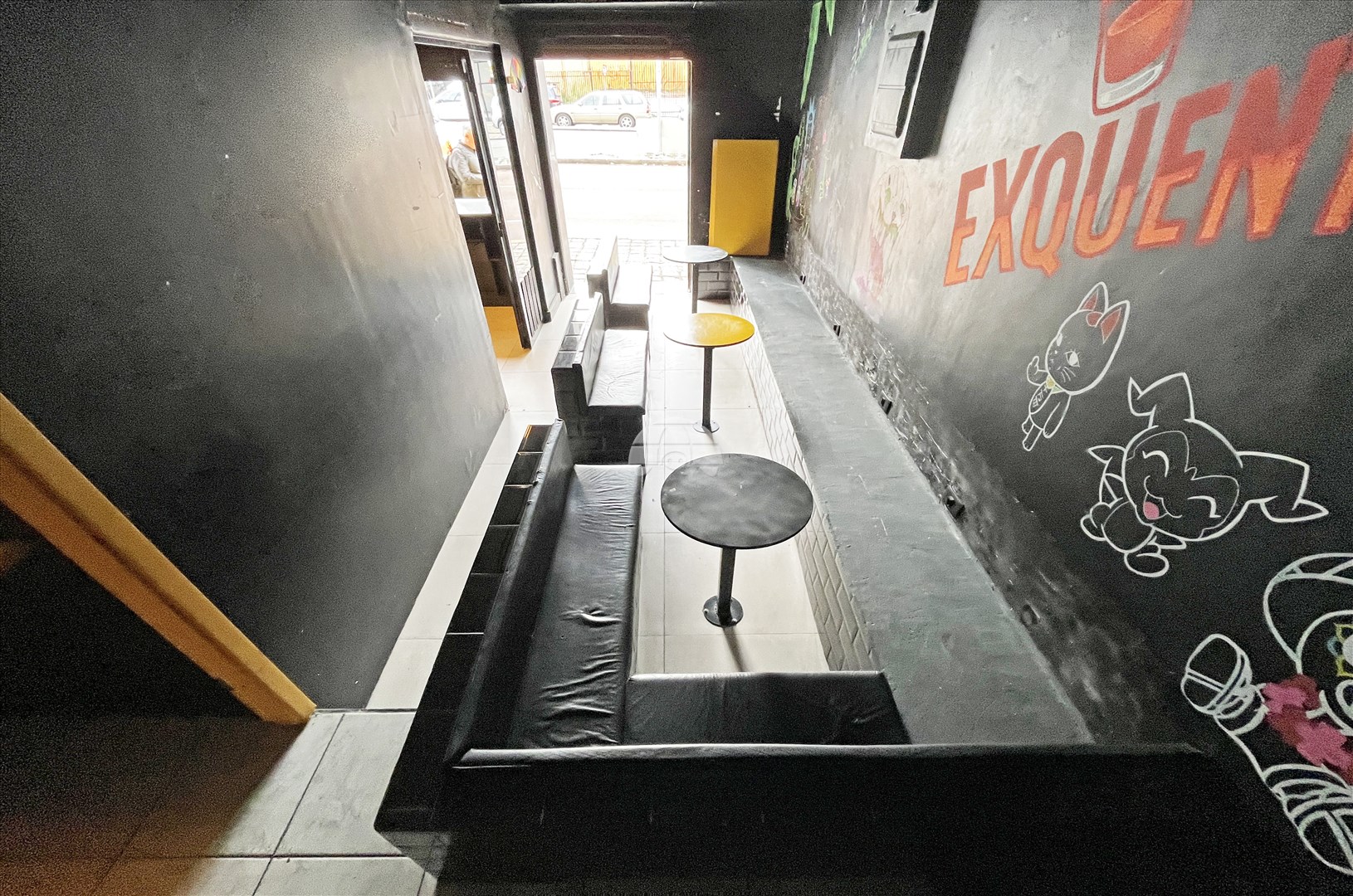 Loja Comercial para Locação no Bairro Centro ref. 552679 (8 / 10)