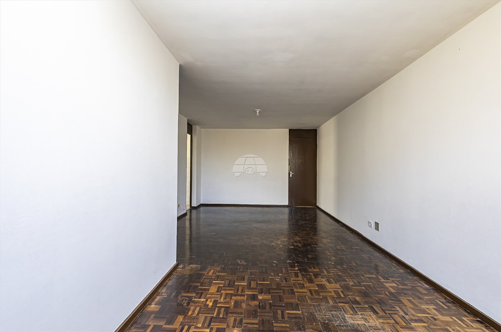 Apartamento à venda em Cidade Industrial, Curitiba — Portal Chave Fácil