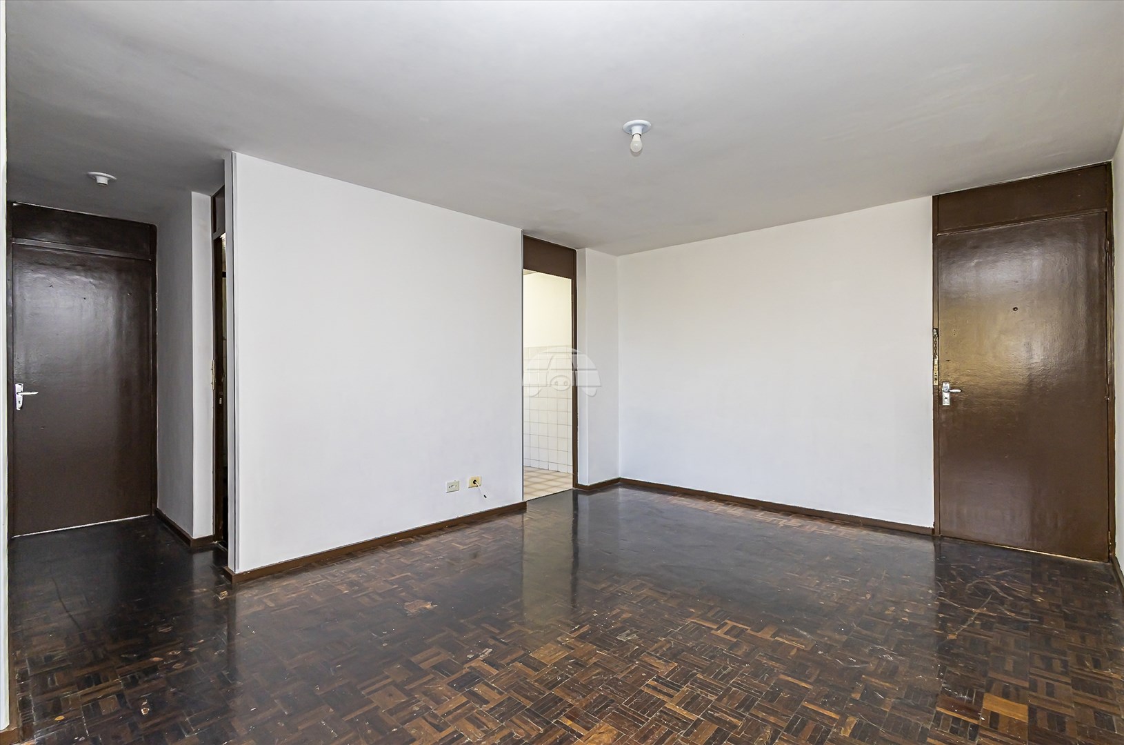 Apartamento à venda em Cidade Industrial, Curitiba — Portal Chave Fácil
