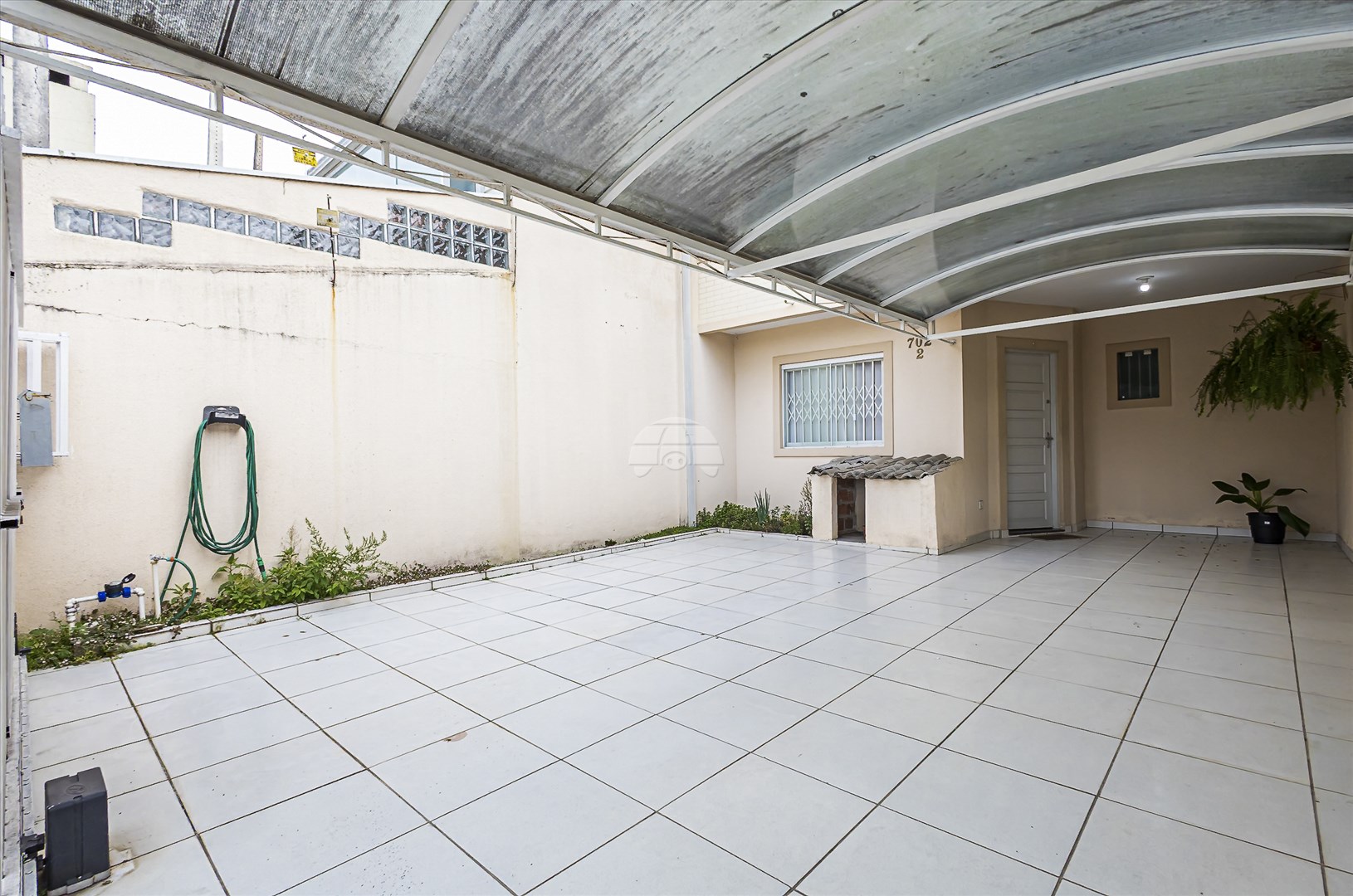 Casa à venda em Novo Mundo, Curitiba — Portal Chave Fácil
