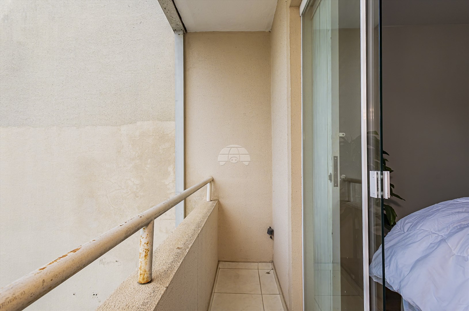 Casa à venda em Novo Mundo, Curitiba — MAFI ADMINISTRADORA DE IMOVEIS LTDA