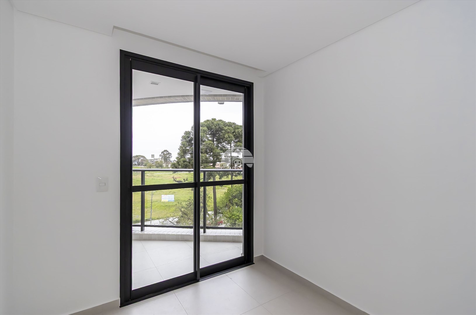 Apartamento à venda em Centro, Pinhais — Portal Chave Fácil