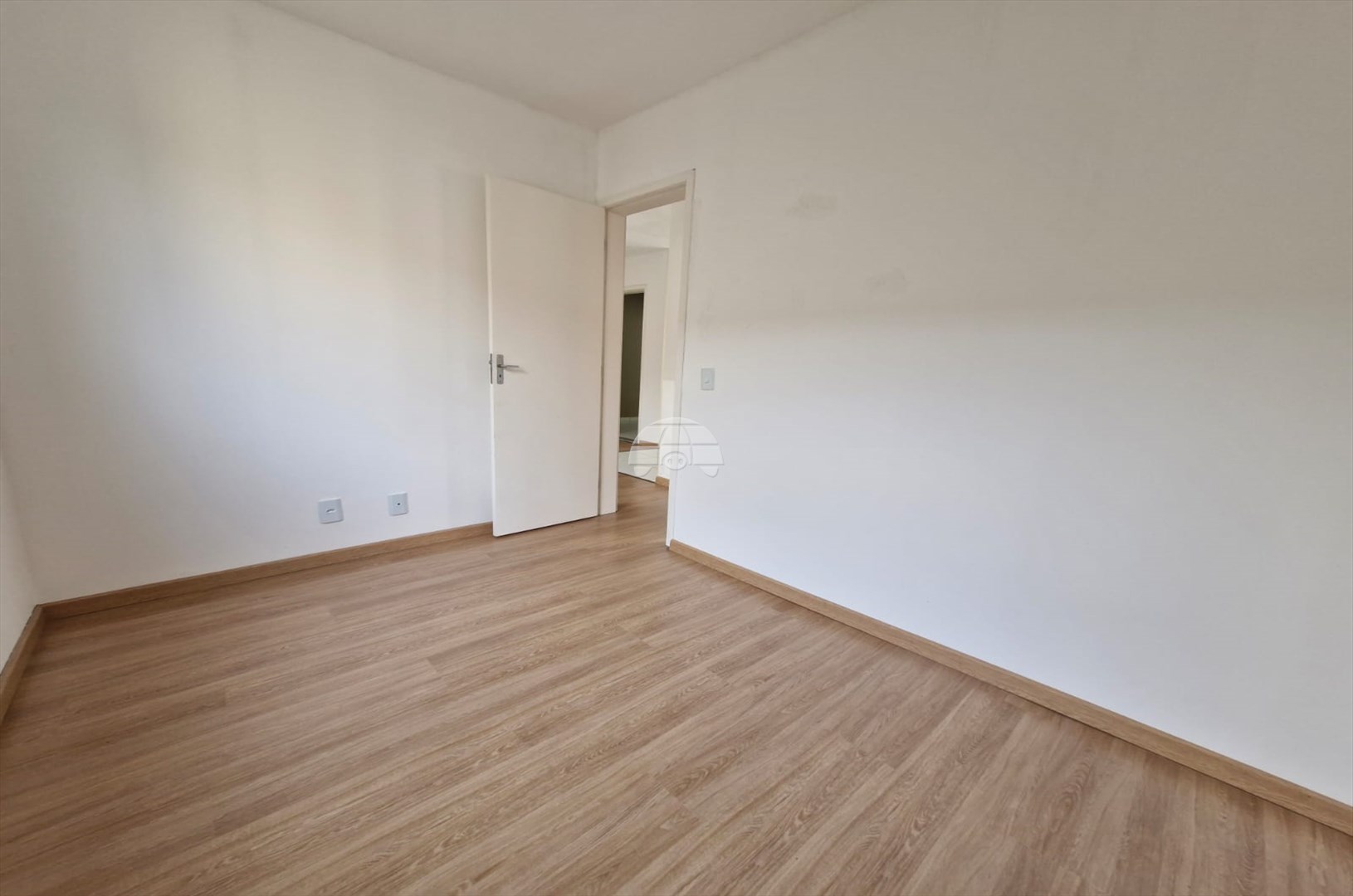 Apartamento para alugar em Jardim Campo Verde, Almirante Tamandaré — Portal Chave Fácil