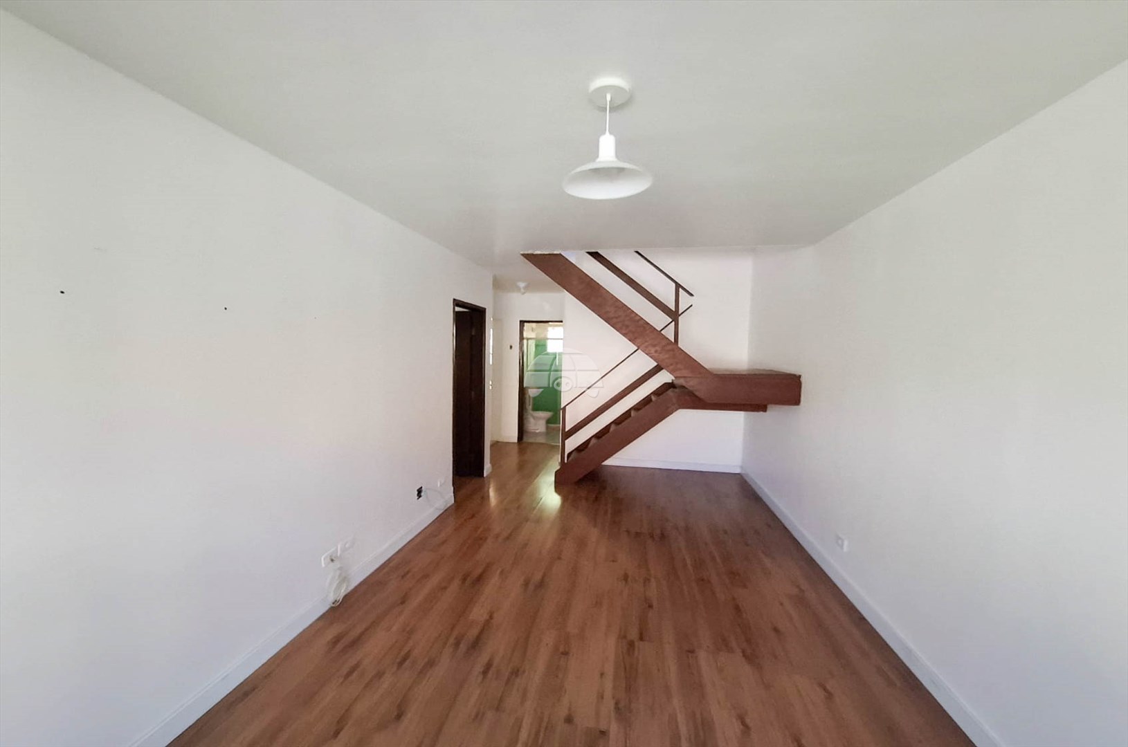 Casa à venda em Braga, São José dos Pinhais — Portal Chave Fácil