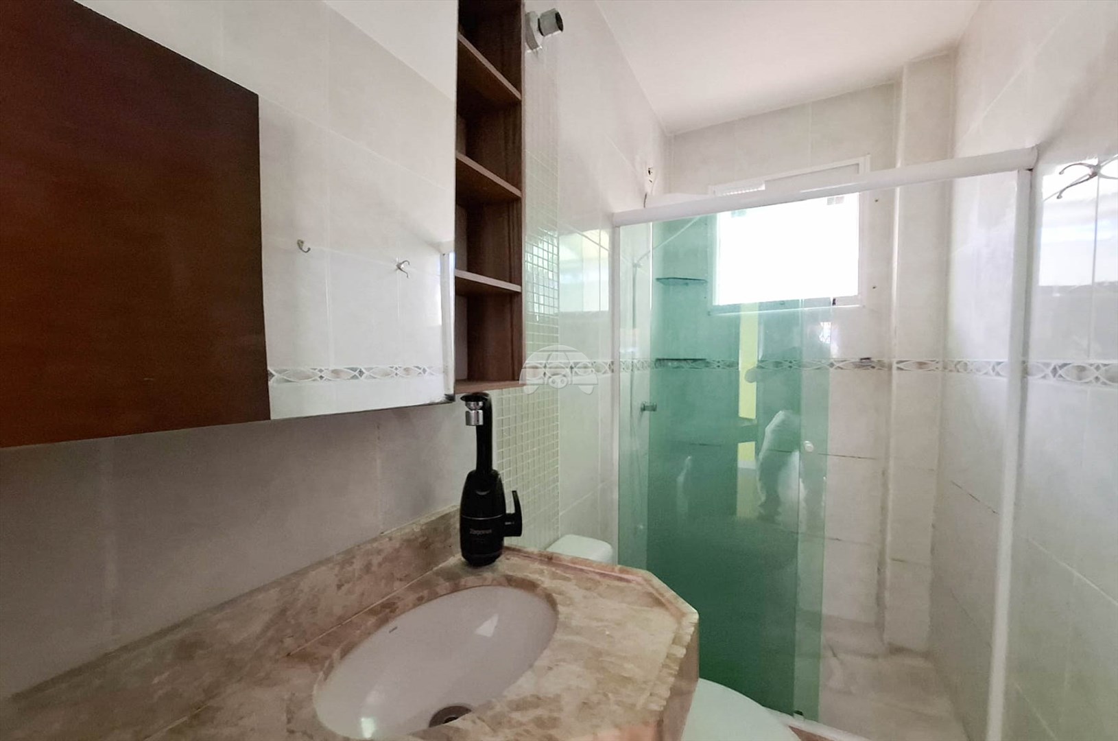 Casa à venda em Braga, São José dos Pinhais — Portal Chave Fácil