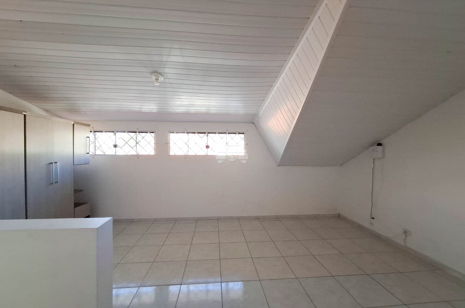Casa à venda em Braga, São José dos Pinhais — Portal Chave Fácil