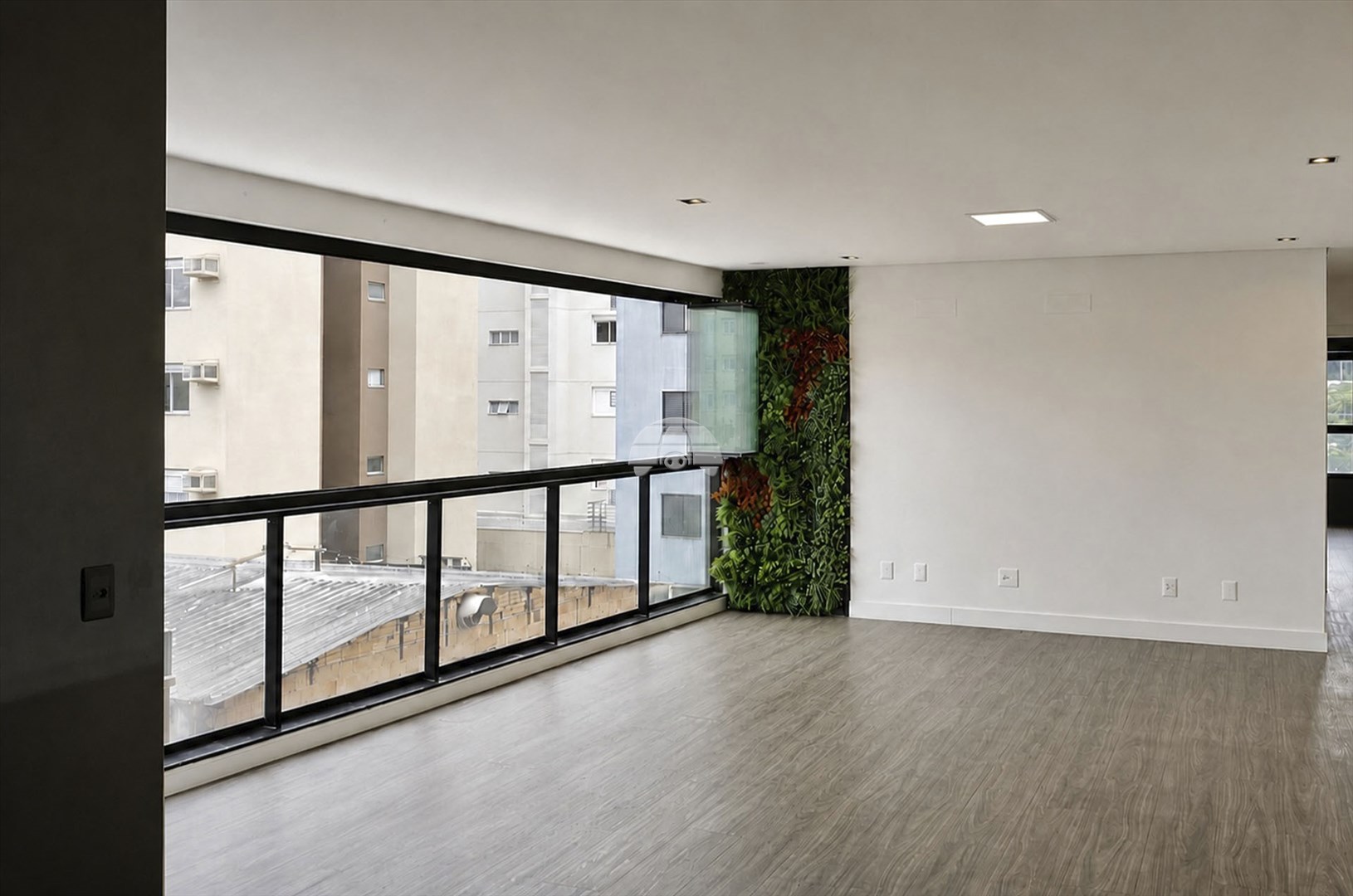 Apartamento à venda em América, Joinville — Portal Chave Fácil
