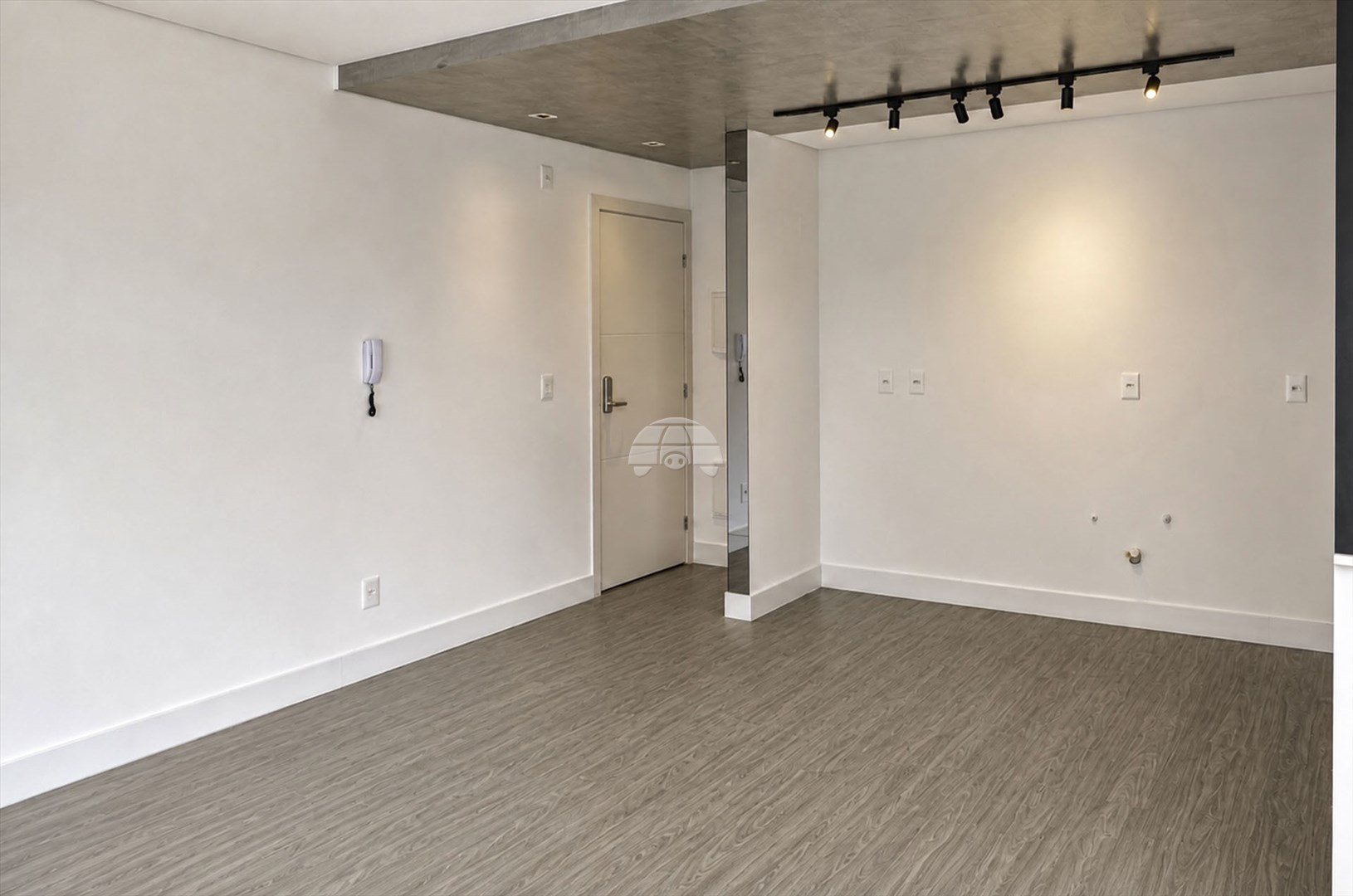 Apartamento à venda em América, Joinville — Portal Chave Fácil