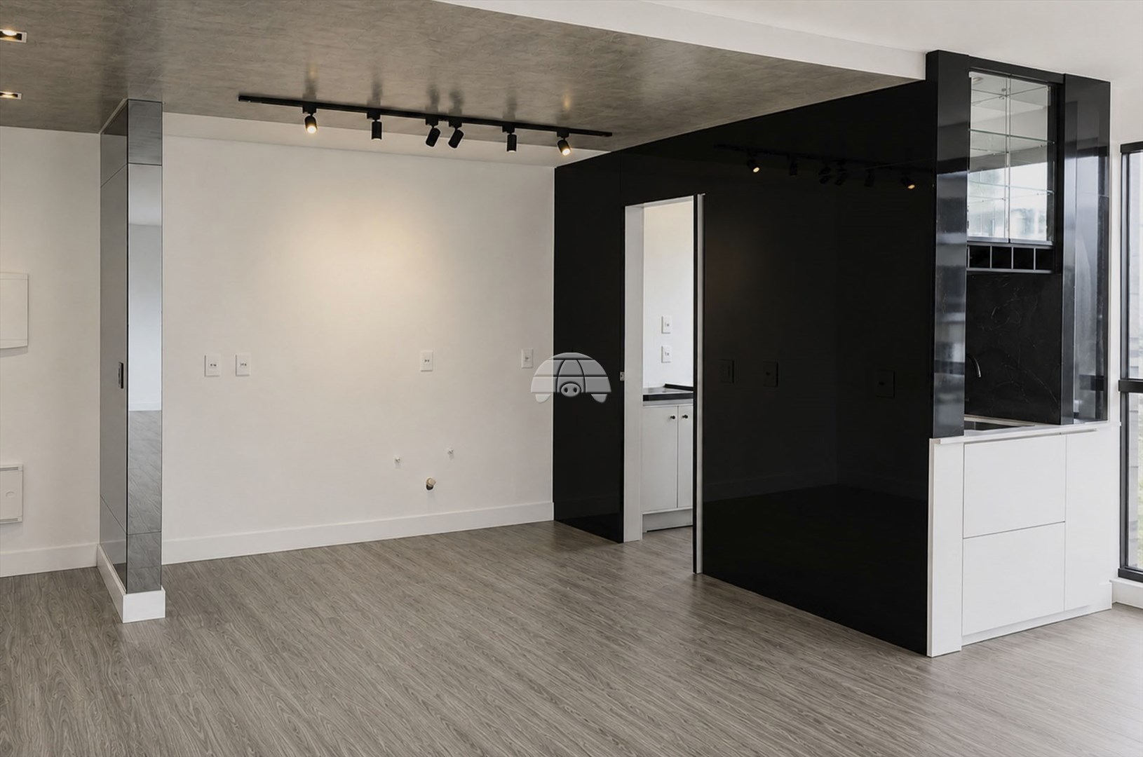 Apartamento à venda em América, Joinville — Portal Chave Fácil