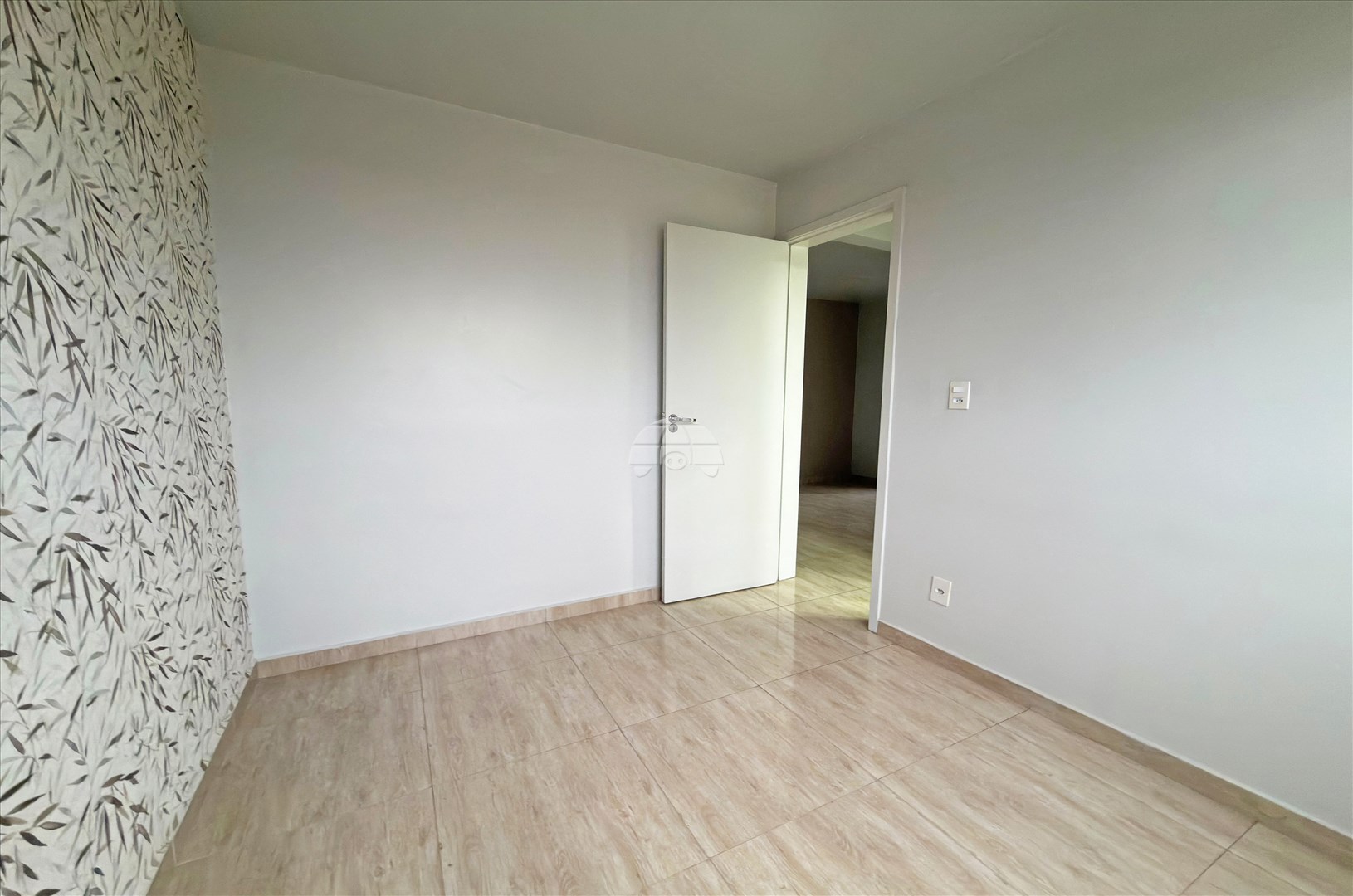 Apartamento Residencial para Locação no Bairro Bairro Alto ref. 109286 (10 / 10)