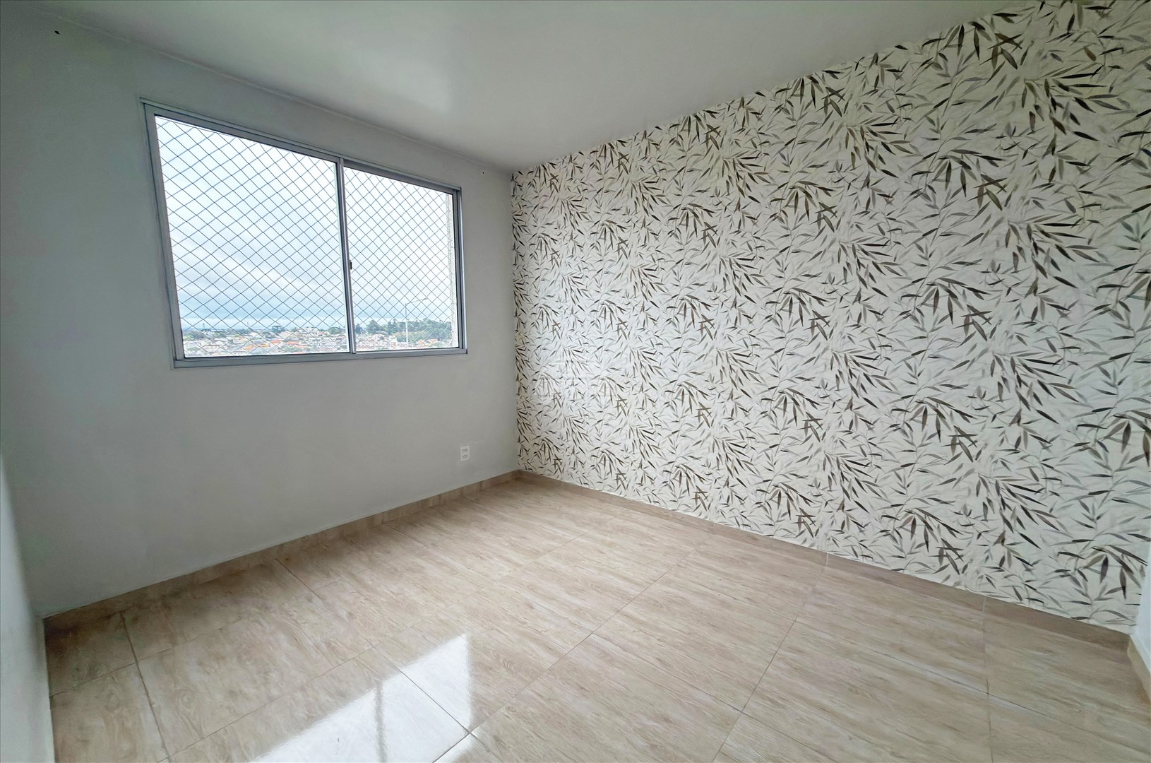 Apartamento Residencial para Locação no Bairro Bairro Alto ref. 109286 (9 / 10)