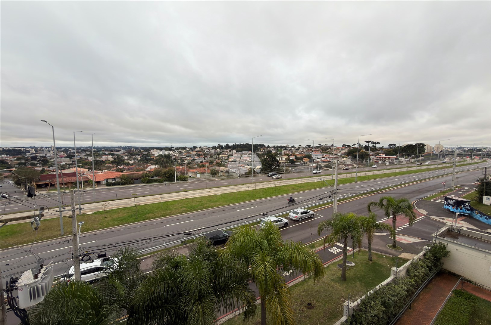 Apartamento Residencial para Locação no Bairro Bairro Alto ref. 109286 (8 / 10)