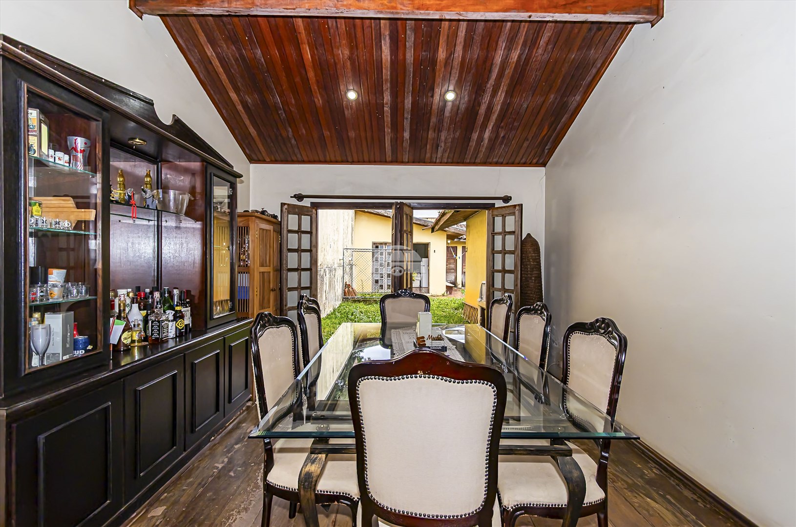 Casa Residencial para Venda no Bairro Boa Vista ref. 229826 (4 / 10)