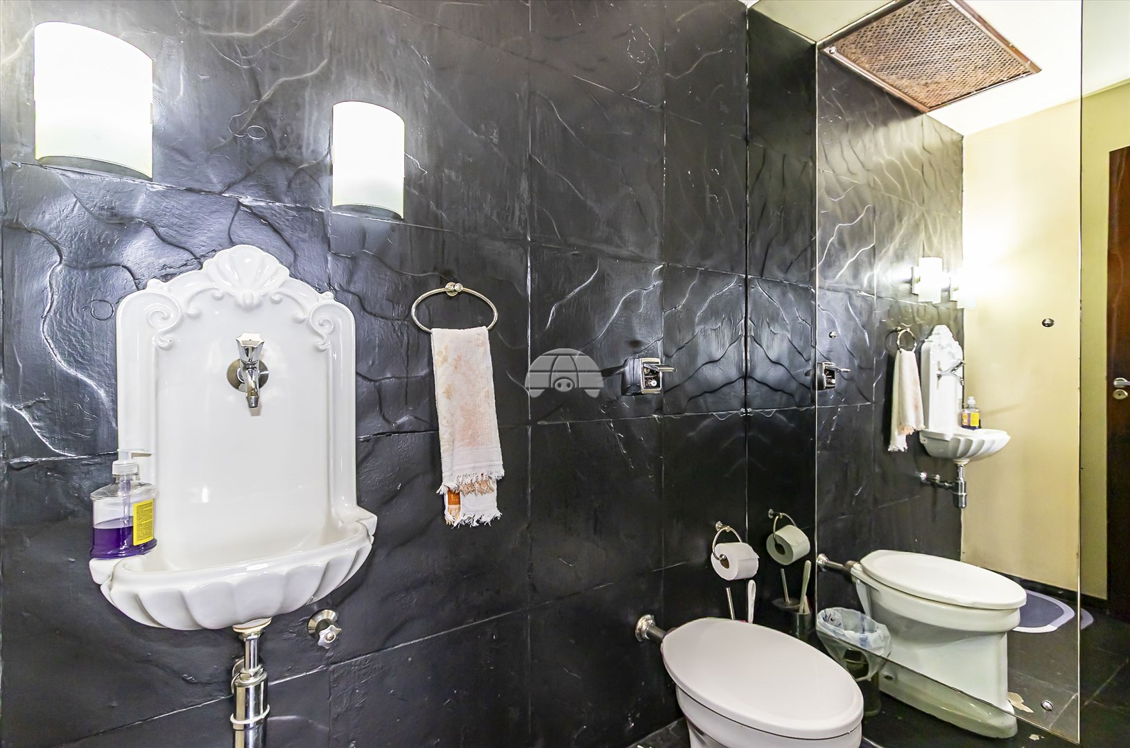 Casa Residencial para Venda no Bairro Boa Vista ref. 229826 (9 / 10)