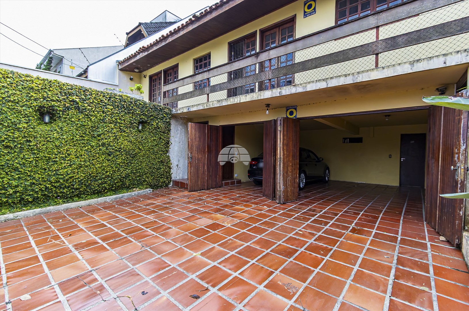 Casa Residencial para Venda no Bairro Boa Vista ref. 229826 (1 / 10)