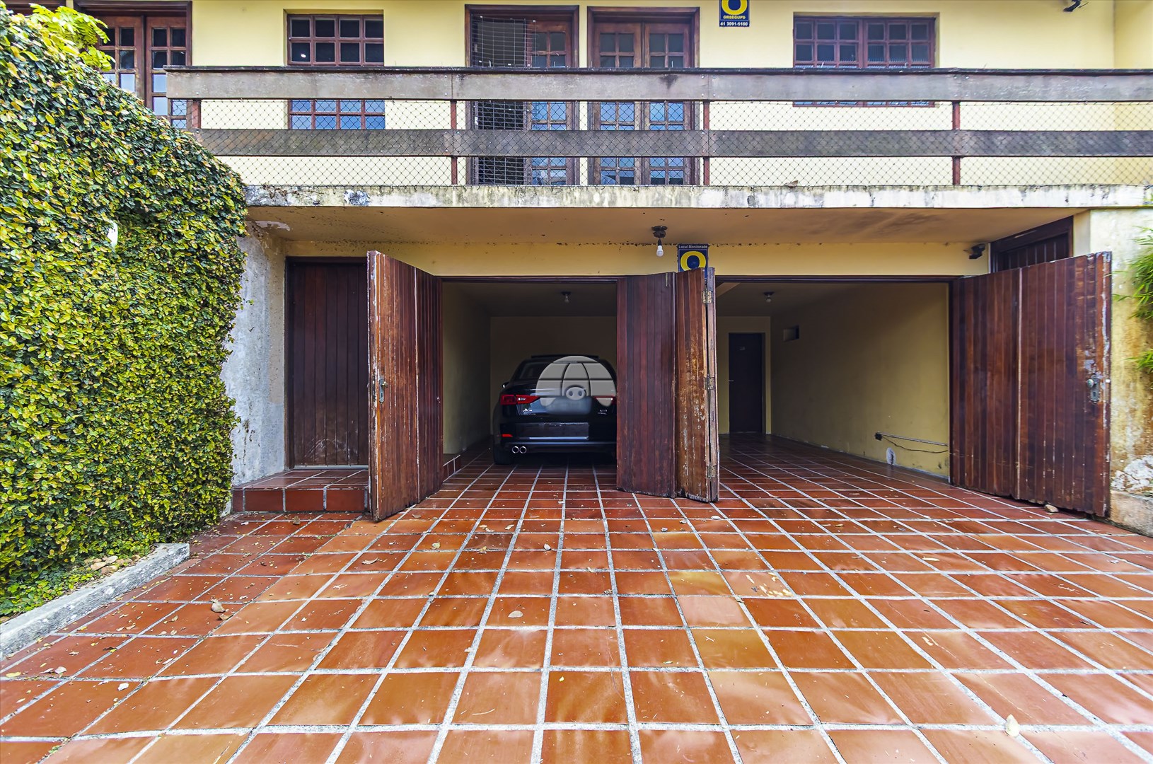 Casa Residencial para Venda no Bairro Boa Vista ref. 229826 (2 / 10)