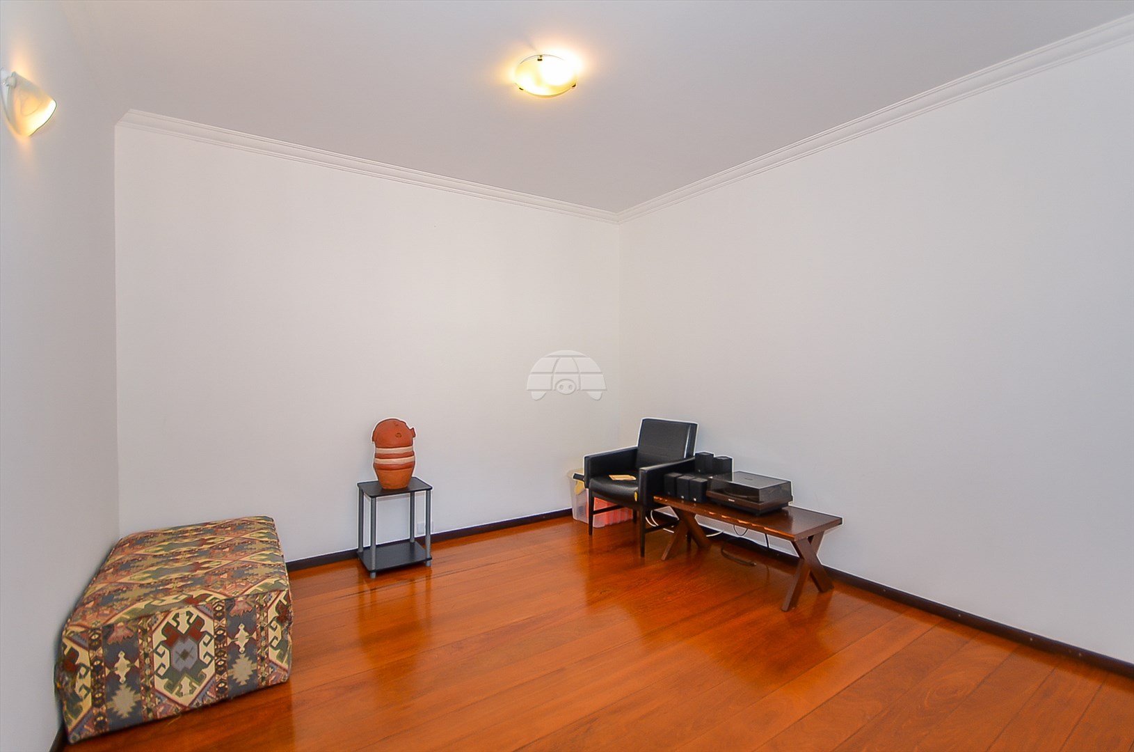 Casa Residencial para Venda no Bairro Bom Retiro ref. 229830 (10 / 10)