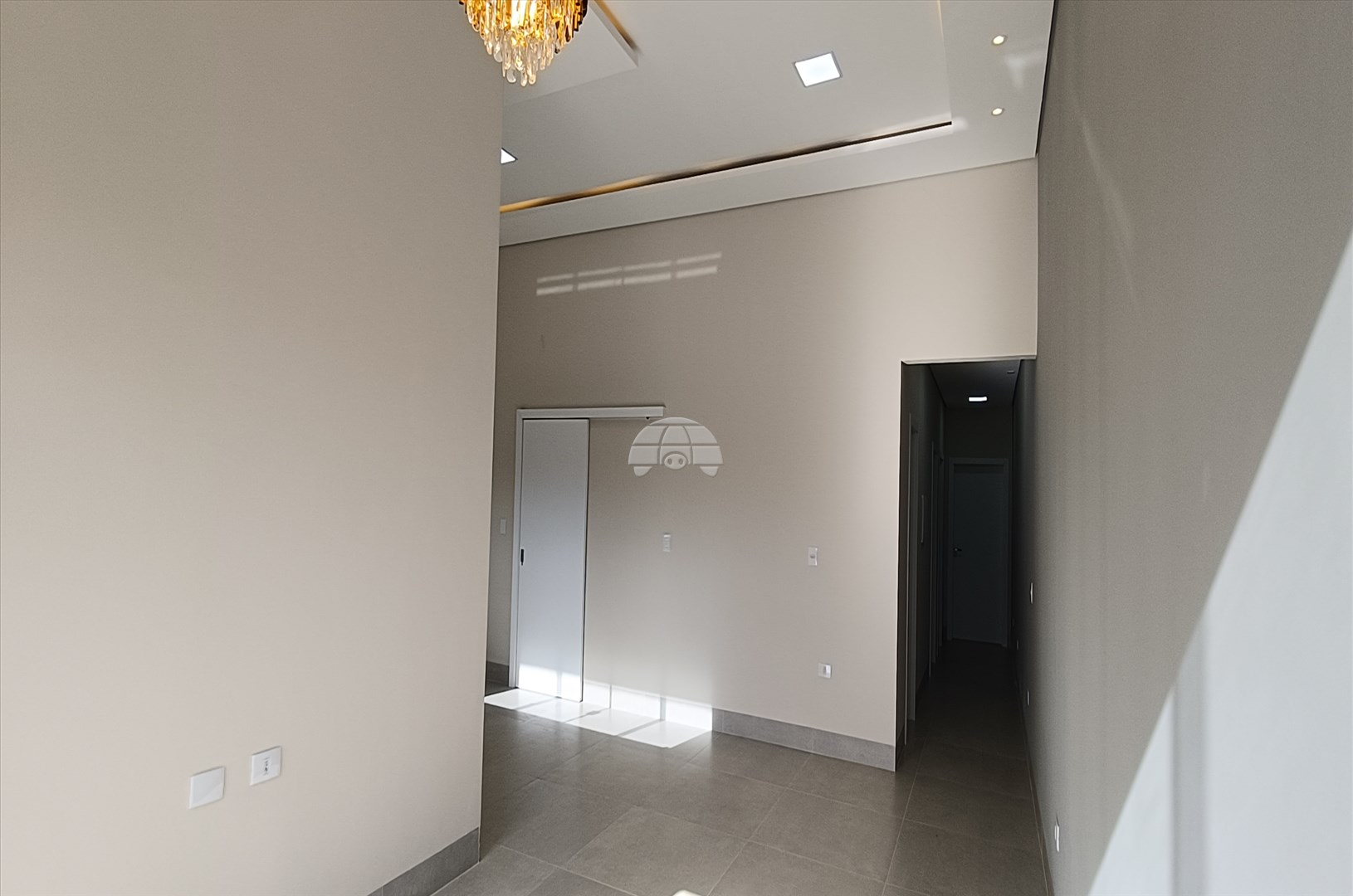 Casa à venda em Balneário Brasília, Itapoá — Portal Chave Fácil