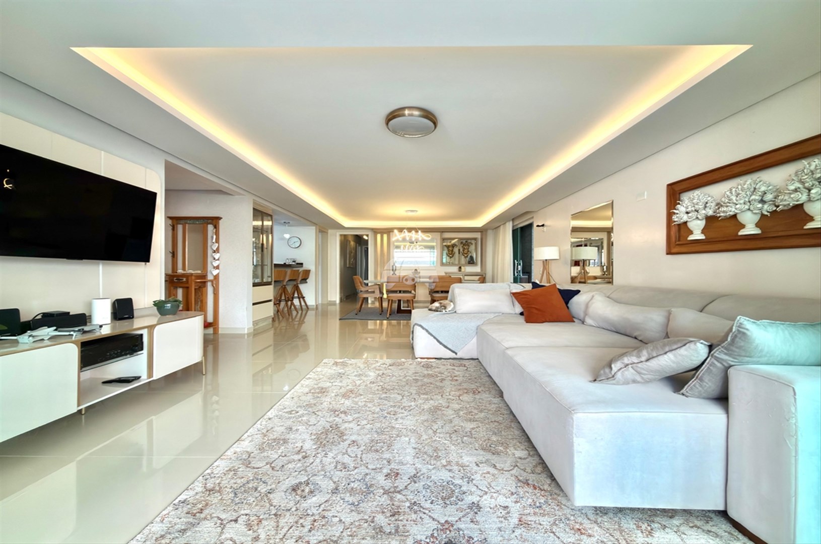 Casa à venda em Caioba, Matinhos — Portal Chave Fácil