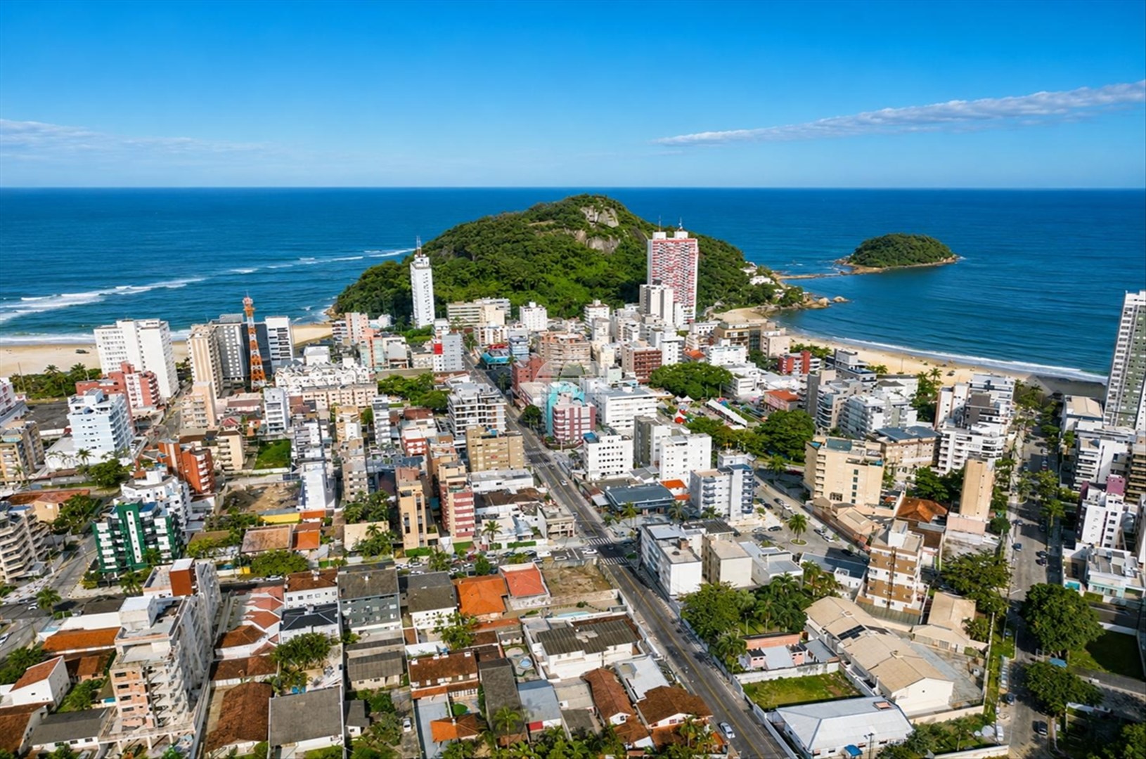 Casa à venda em Caioba, Matinhos — Portal Chave Fácil