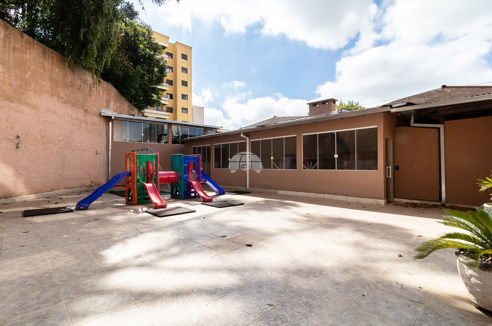 Apartamento à venda em Vila Izabel, Curitiba — Kondor Imóveis: Imobiliária em Curitiba | Uma imobiliária pra você
