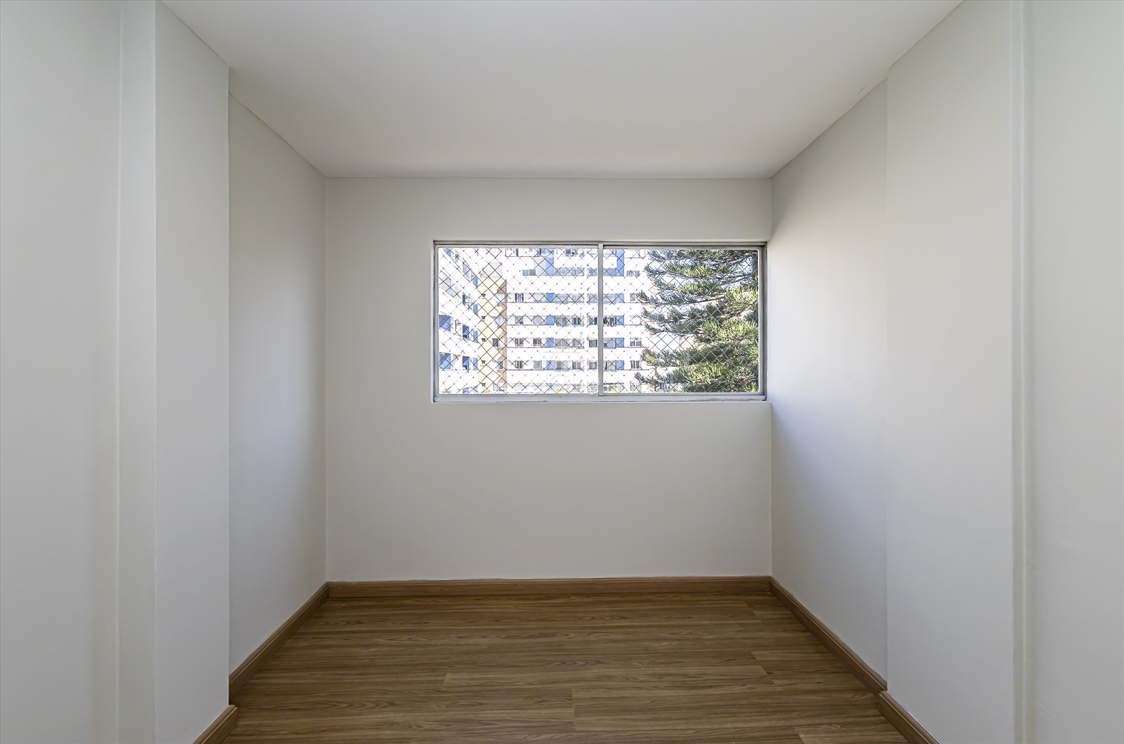 Apartamento à venda em Vila Izabel, Curitiba — Kondor Imóveis: Imobiliária em Curitiba | Uma imobiliária pra você