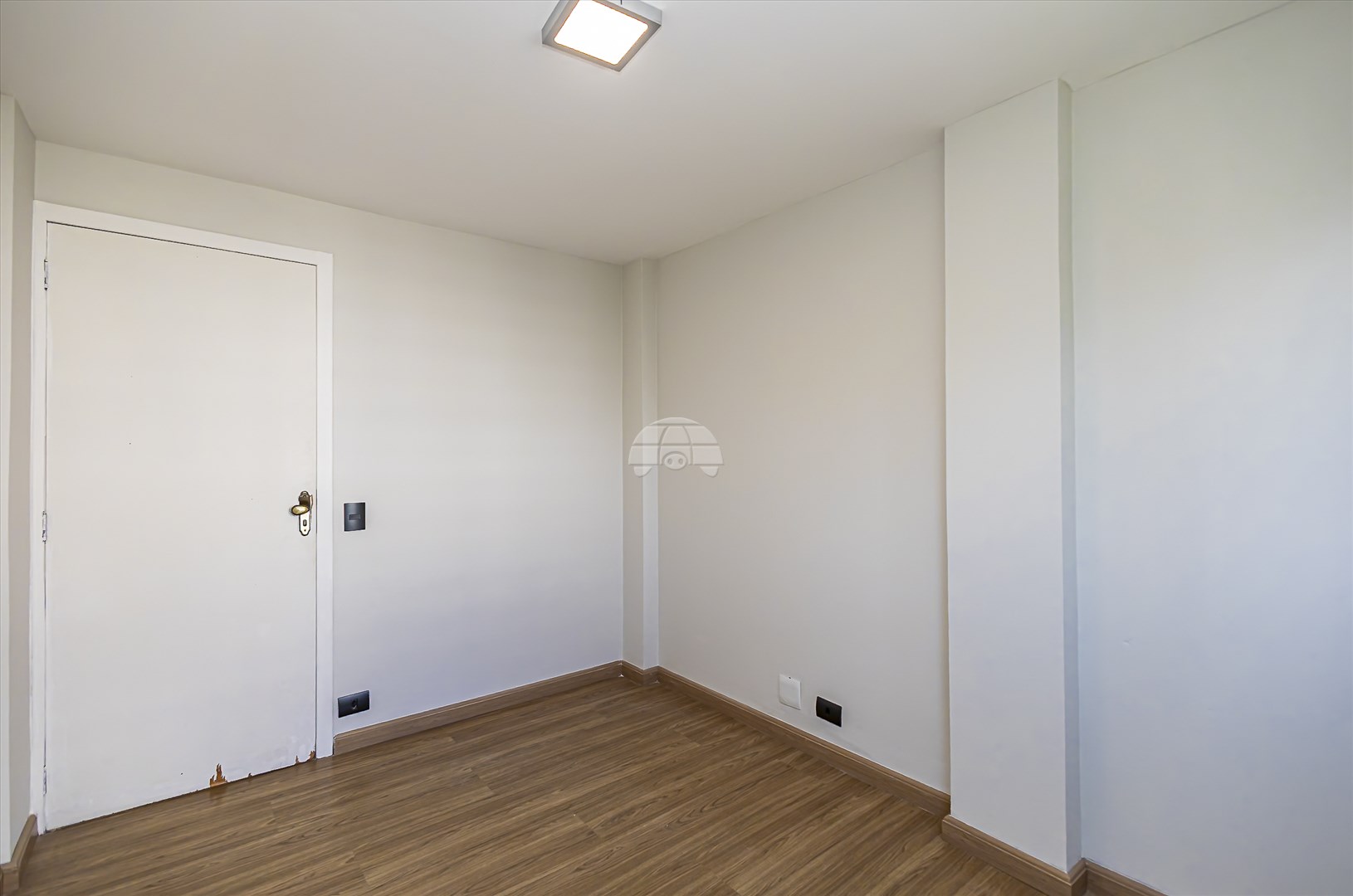 Apartamento à venda em Vila Izabel, Curitiba — Kondor Imóveis: Imobiliária em Curitiba | Uma imobiliária pra você