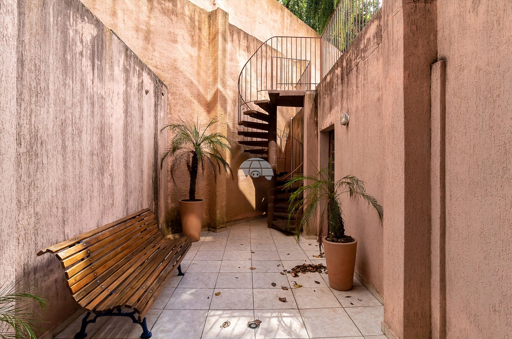 Apartamento à venda em Vila Izabel, Curitiba — Kondor Imóveis: Imobiliária em Curitiba | Uma imobiliária pra você
