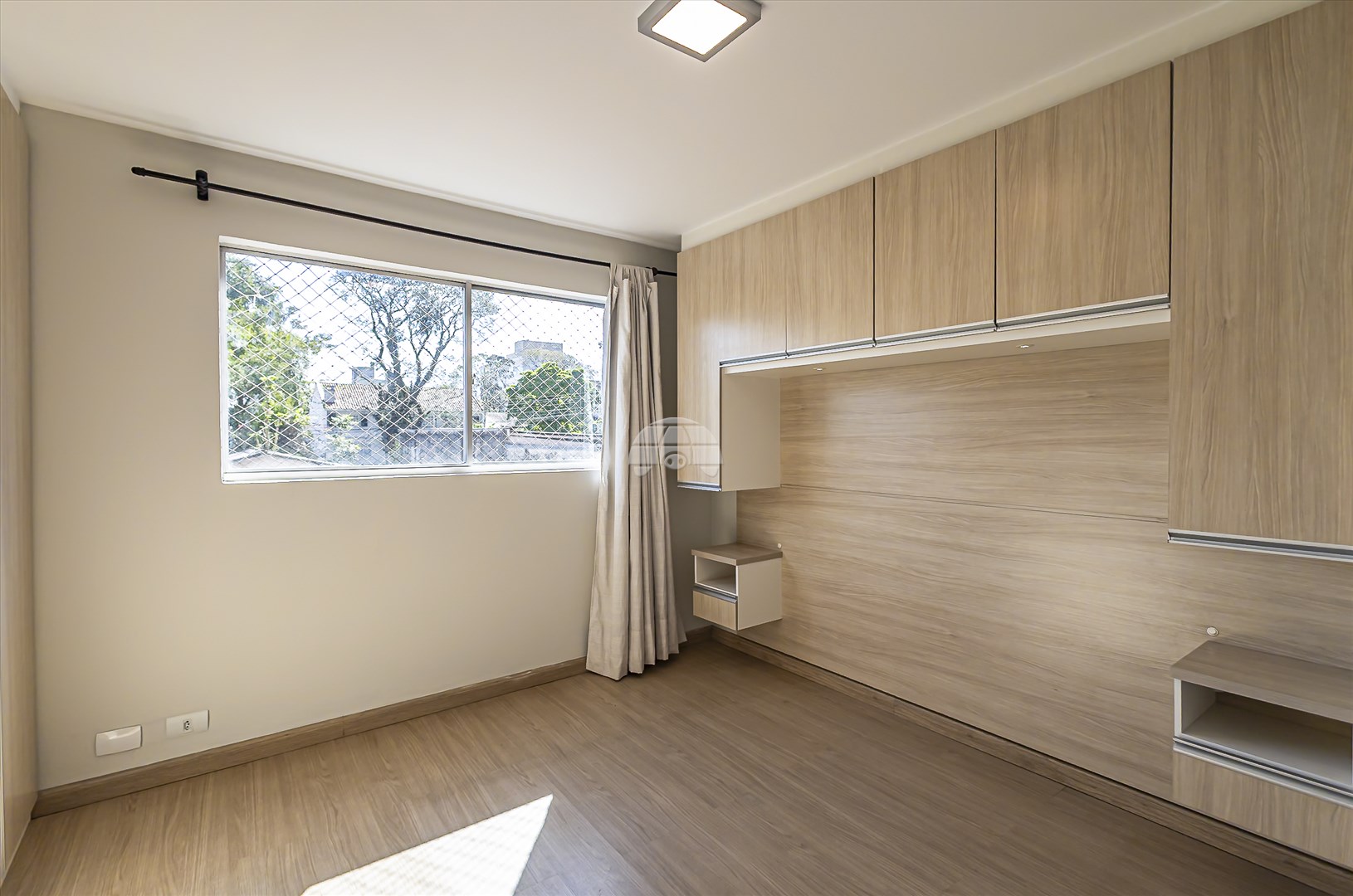 Apartamento à venda em Vila Izabel, Curitiba — Kondor Imóveis: Imobiliária em Curitiba | Uma imobiliária pra você