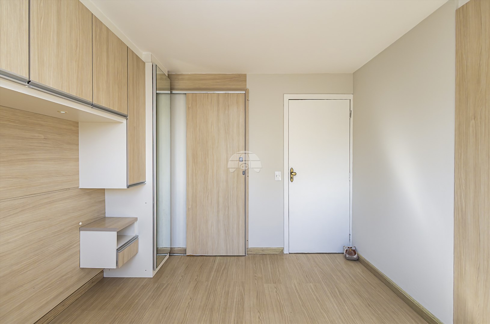 Apartamento à venda em Vila Izabel, Curitiba — Kondor Imóveis: Imobiliária em Curitiba | Uma imobiliária pra você