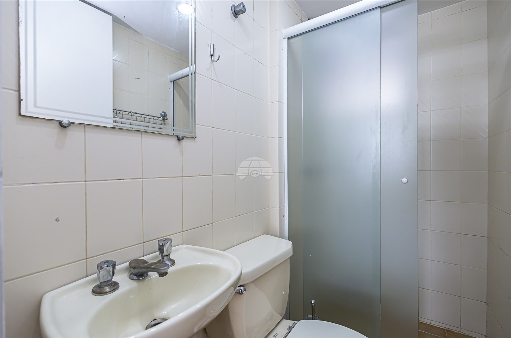Apartamento à venda em Vila Izabel, Curitiba — Kondor Imóveis: Imobiliária em Curitiba | Uma imobiliária pra você