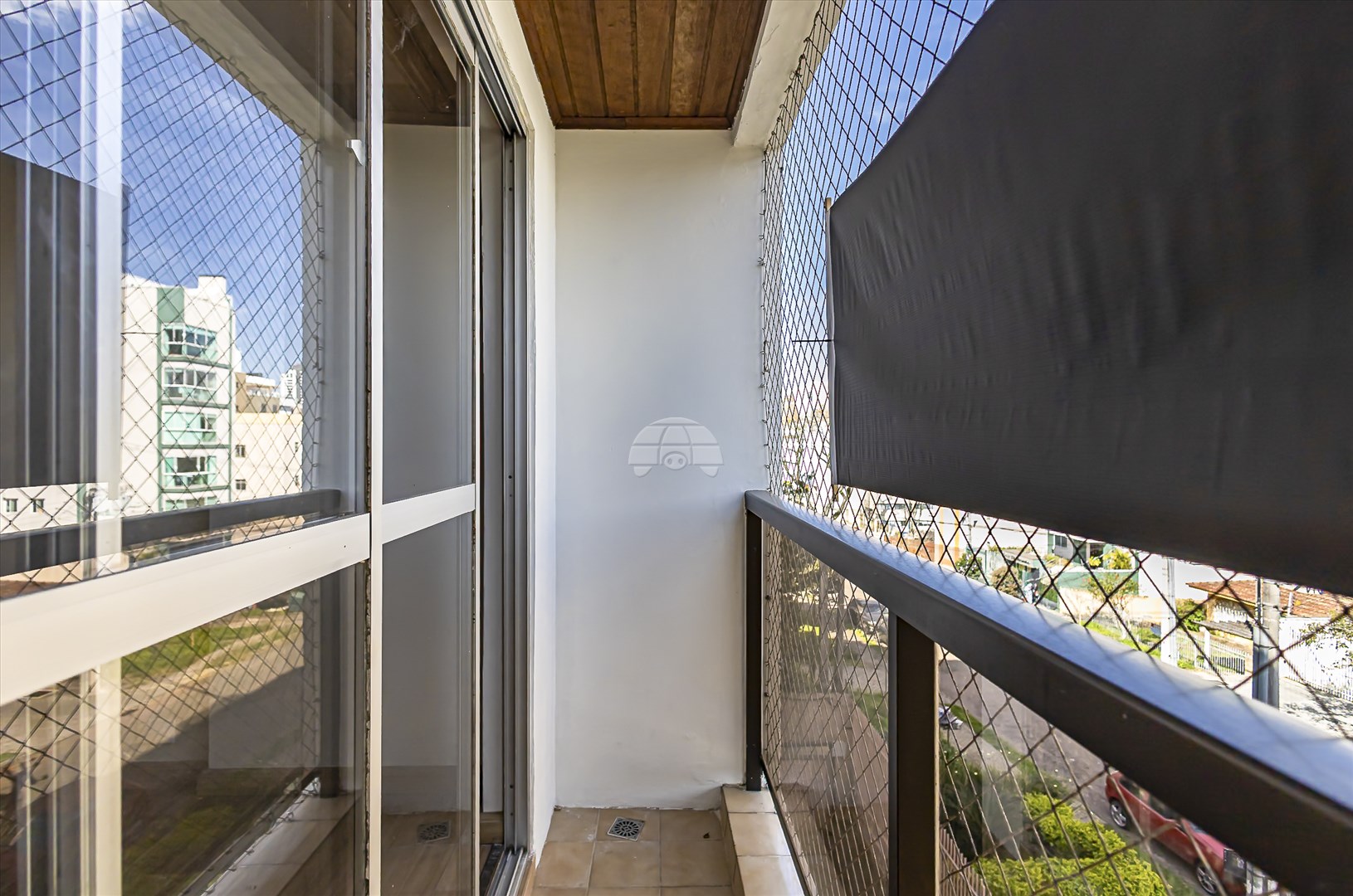 Apartamento à venda em Vila Izabel, Curitiba — Kondor Imóveis: Imobiliária em Curitiba | Uma imobiliária pra você