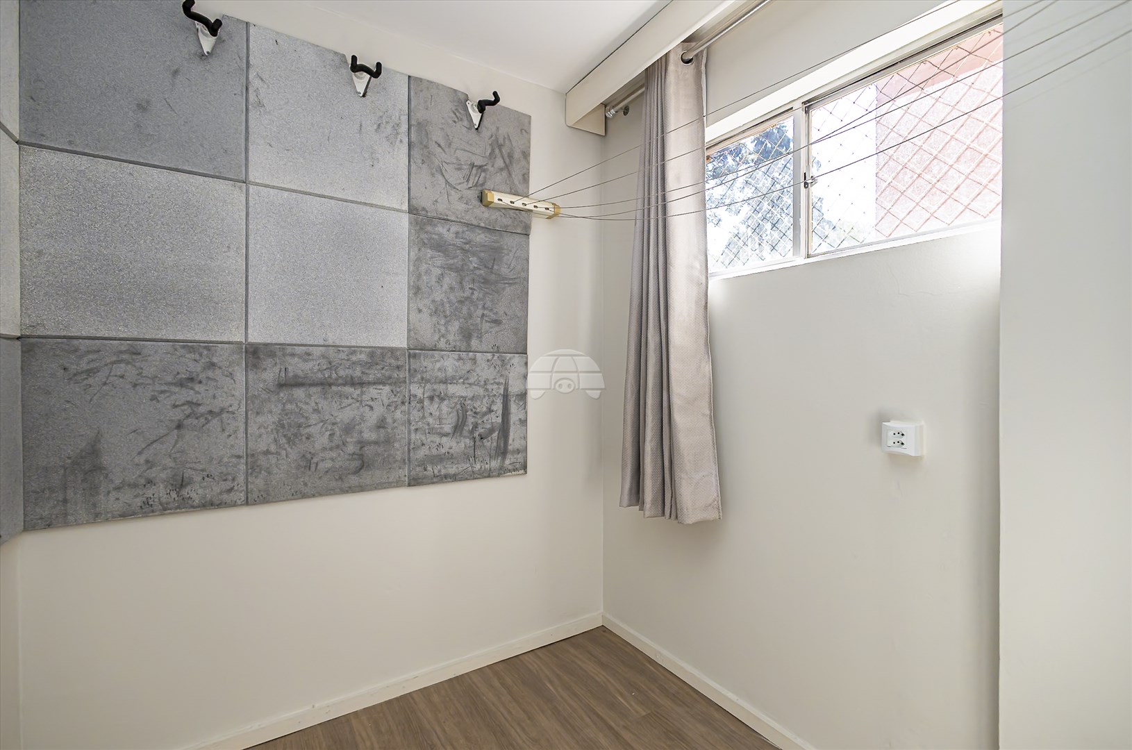 Apartamento à venda em Vila Izabel, Curitiba — Kondor Imóveis: Imobiliária em Curitiba | Uma imobiliária pra você