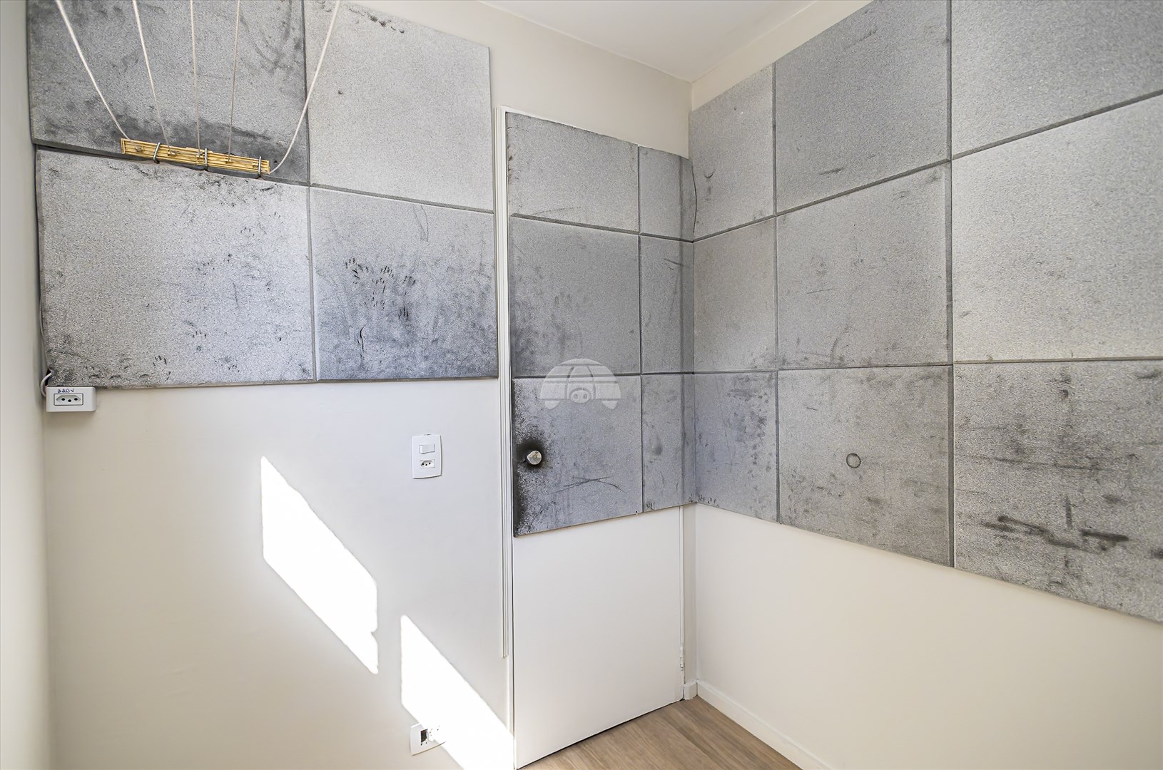 Apartamento à venda em Vila Izabel, Curitiba — Kondor Imóveis: Imobiliária em Curitiba | Uma imobiliária pra você