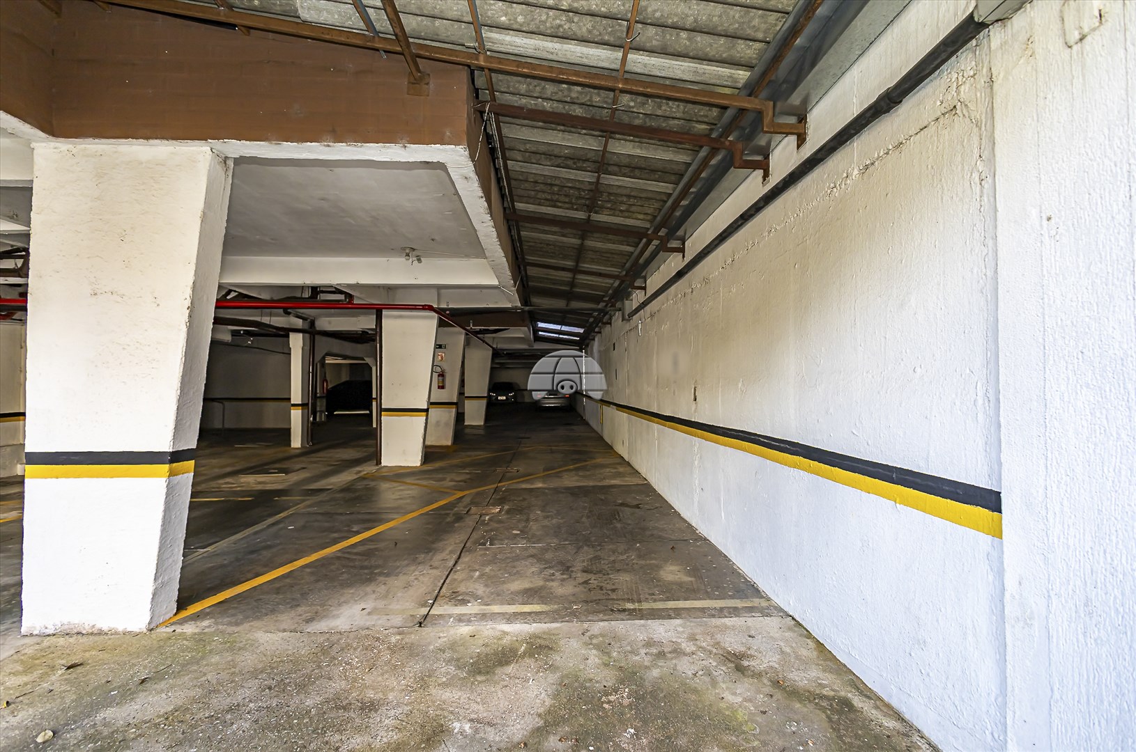 Apartamento à venda em Vila Izabel, Curitiba — Kondor Imóveis: Imobiliária em Curitiba | Uma imobiliária pra você