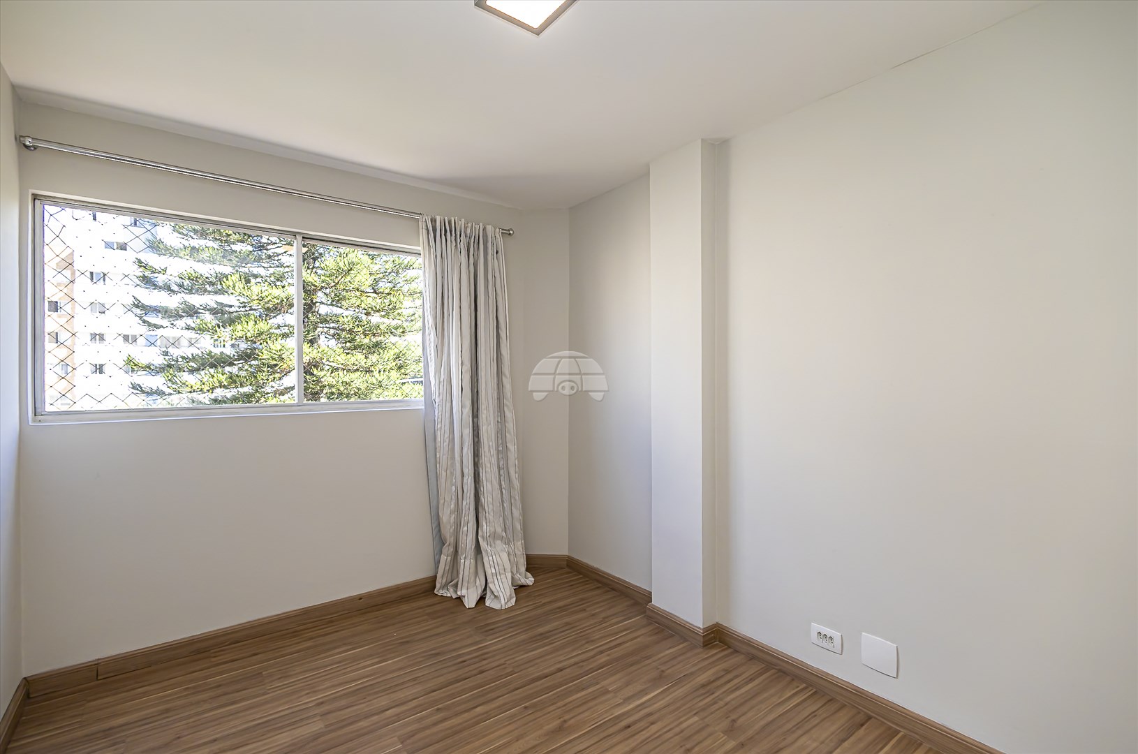 Apartamento à venda em Vila Izabel, Curitiba — Kondor Imóveis: Imobiliária em Curitiba | Uma imobiliária pra você