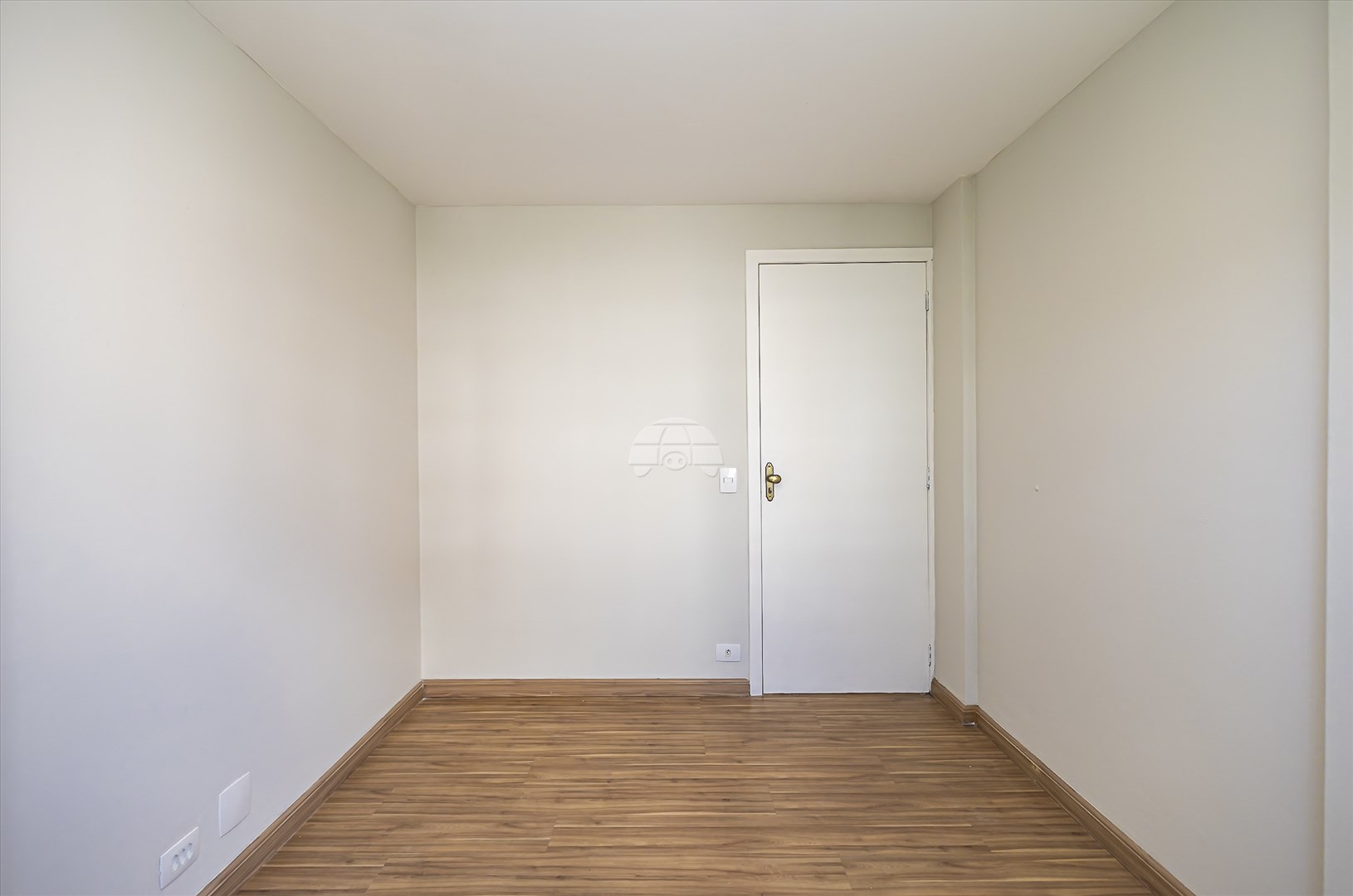 Apartamento à venda em Vila Izabel, Curitiba — Kondor Imóveis: Imobiliária em Curitiba | Uma imobiliária pra você