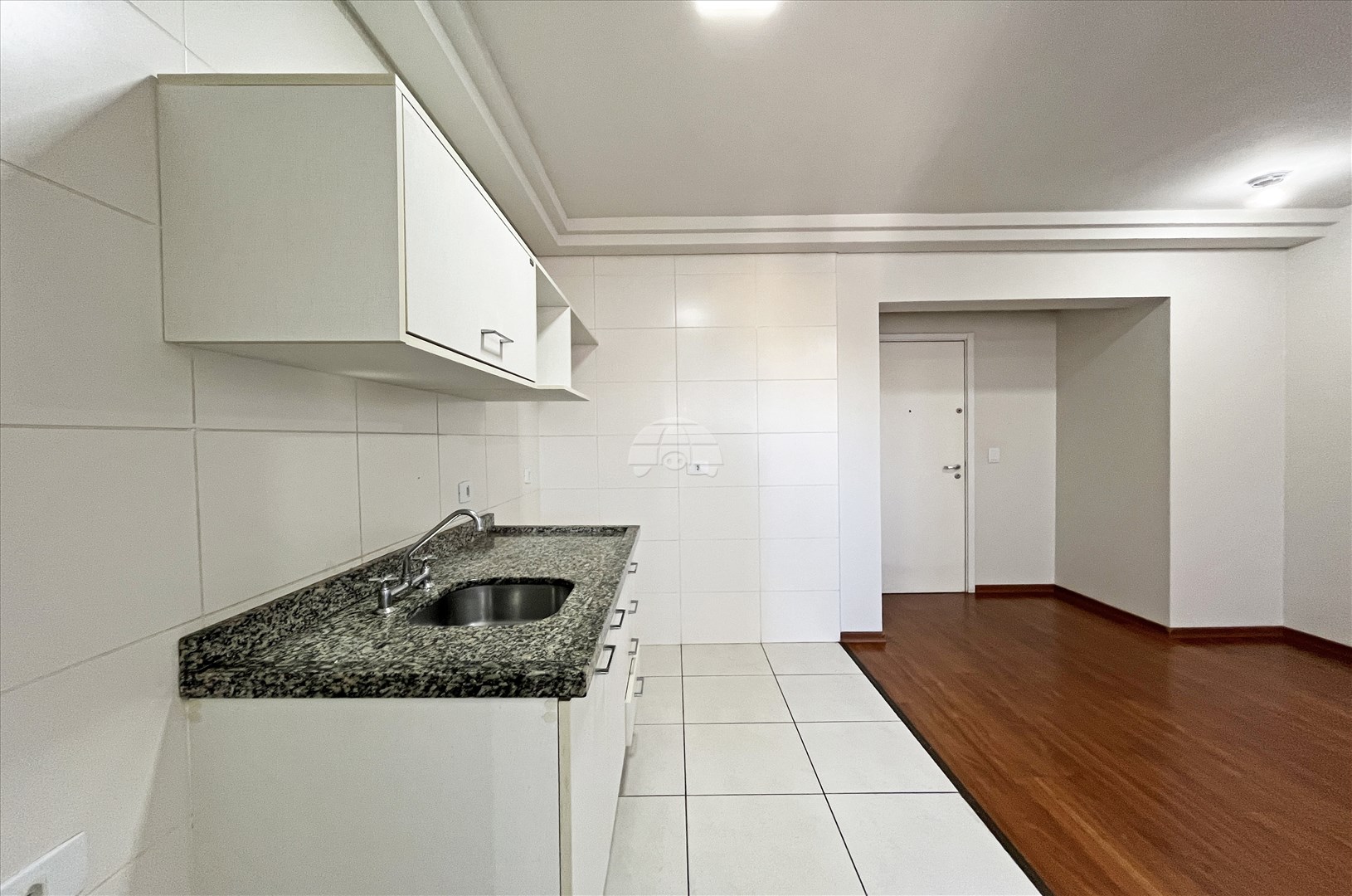 Apartamento Residencial para Locação no Bairro Capão Raso ref. 552680 (9 / 10)