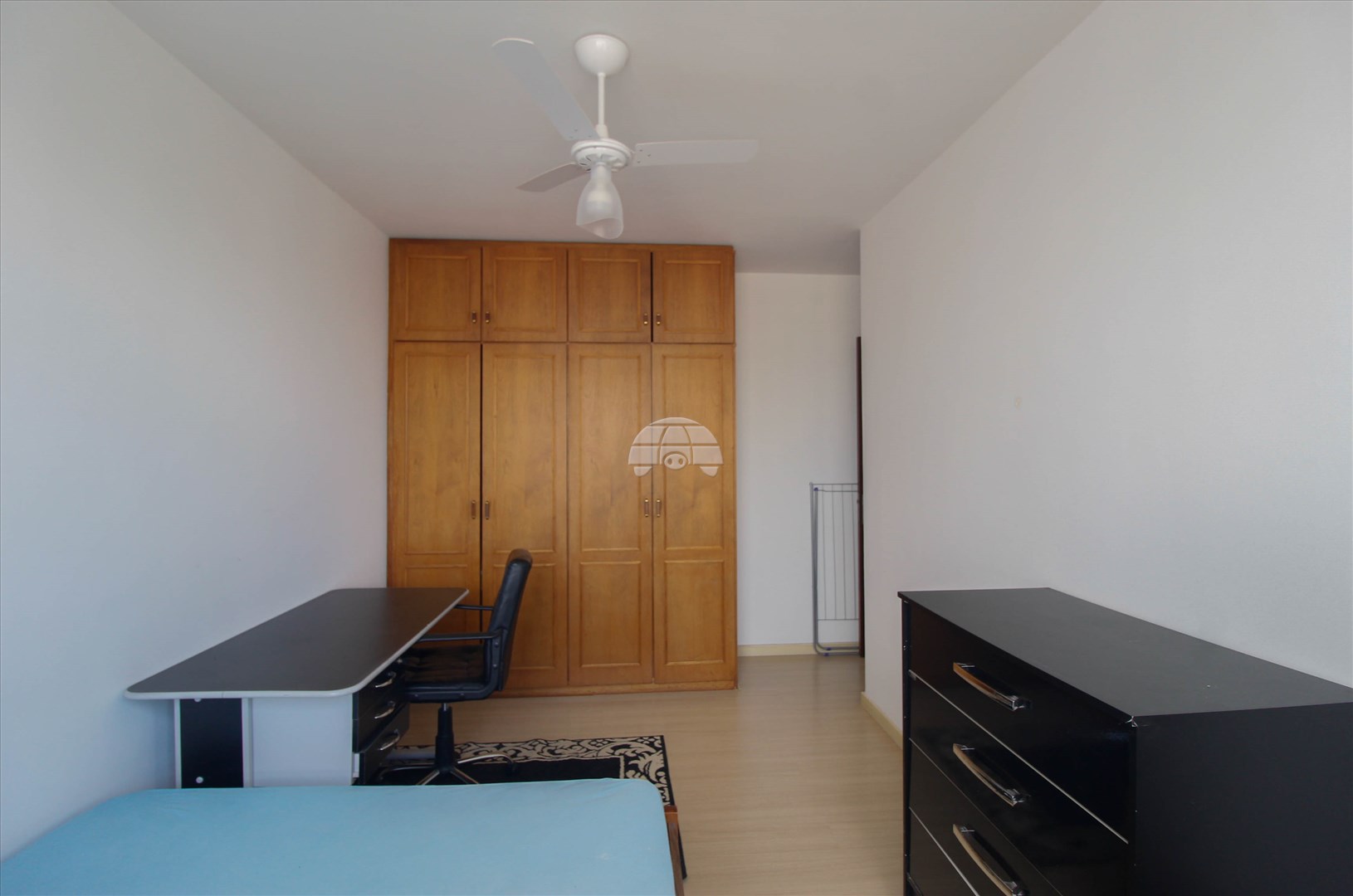 Apartamento à venda em Centro, Curitiba — Portal Chave Fácil