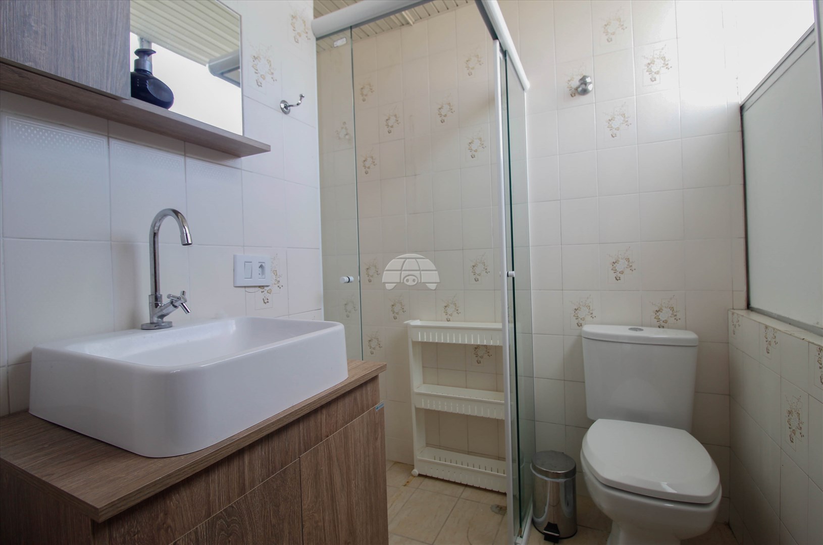Apartamento à venda em Centro, Curitiba — Portal Chave Fácil
