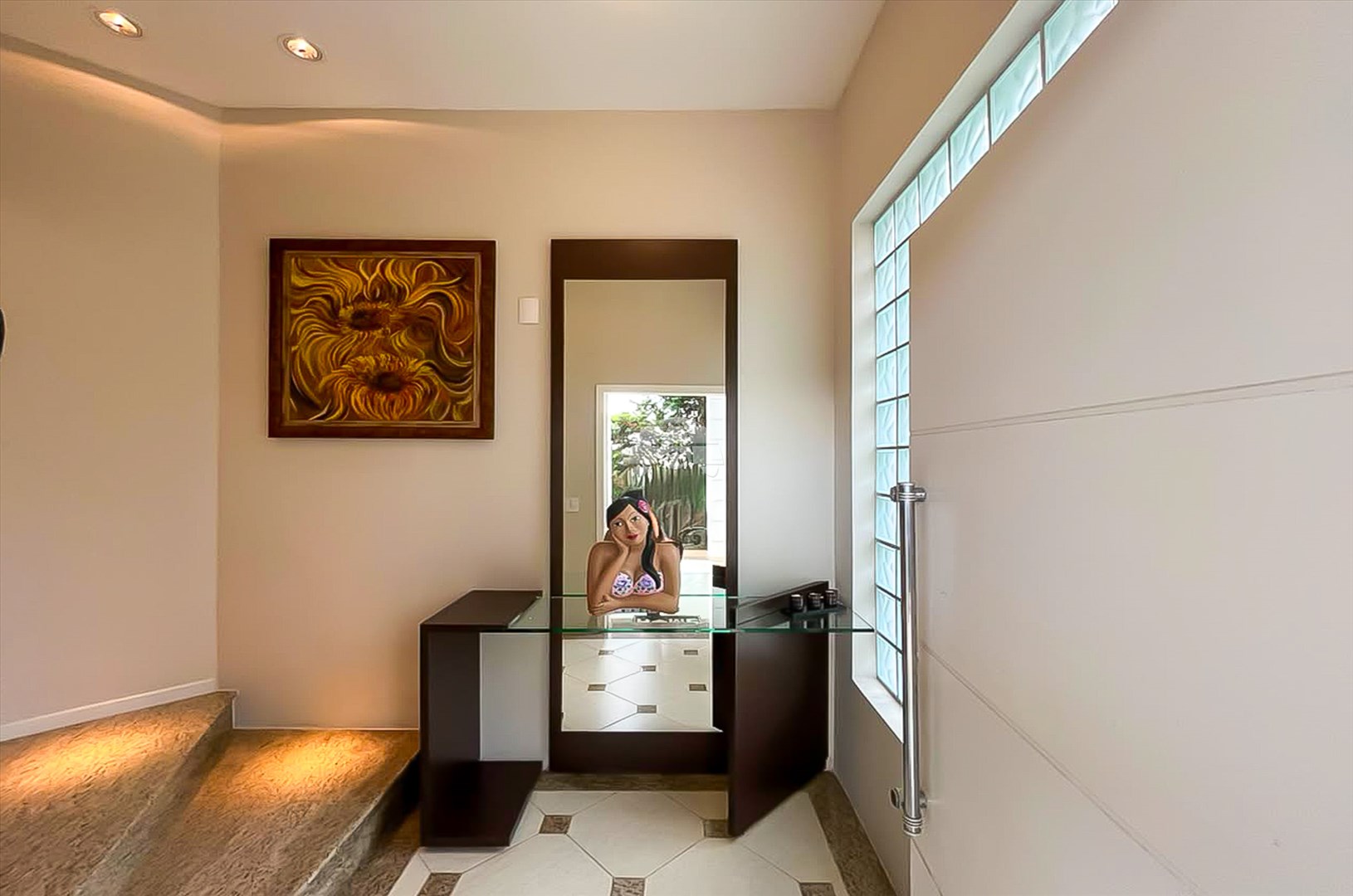 Casa para alugar em Alphaville Graciosa, Pinhais — Portal Chave Fácil